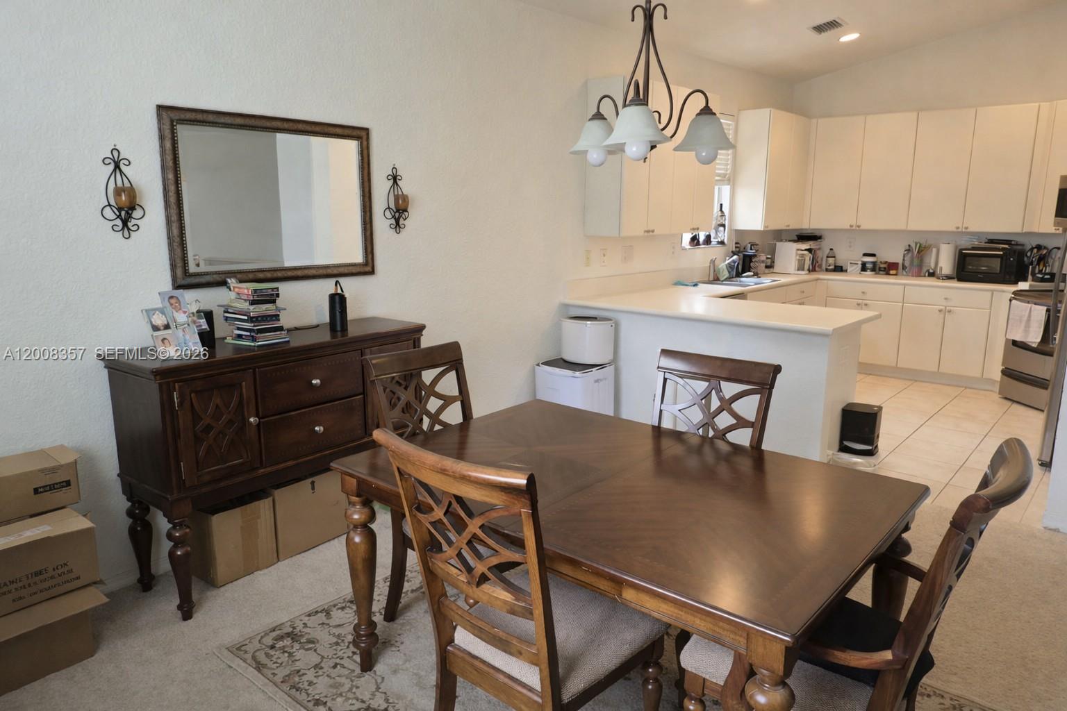 161 SE 22nd Terrace