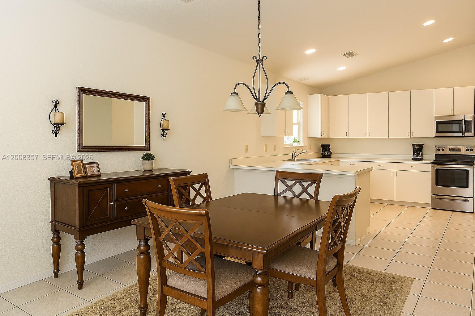 161 SE 22nd Terrace