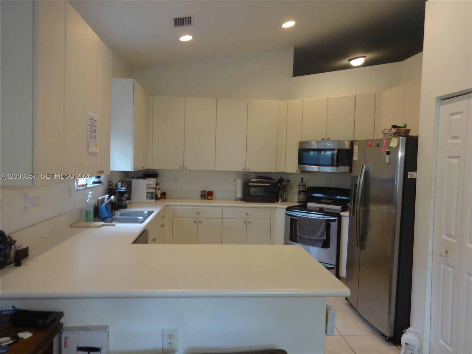 161 SE 22nd Terrace