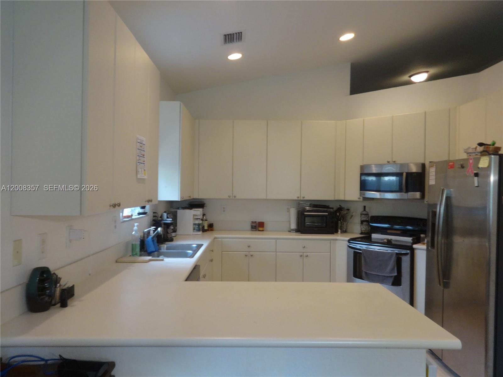 161 SE 22nd Terrace