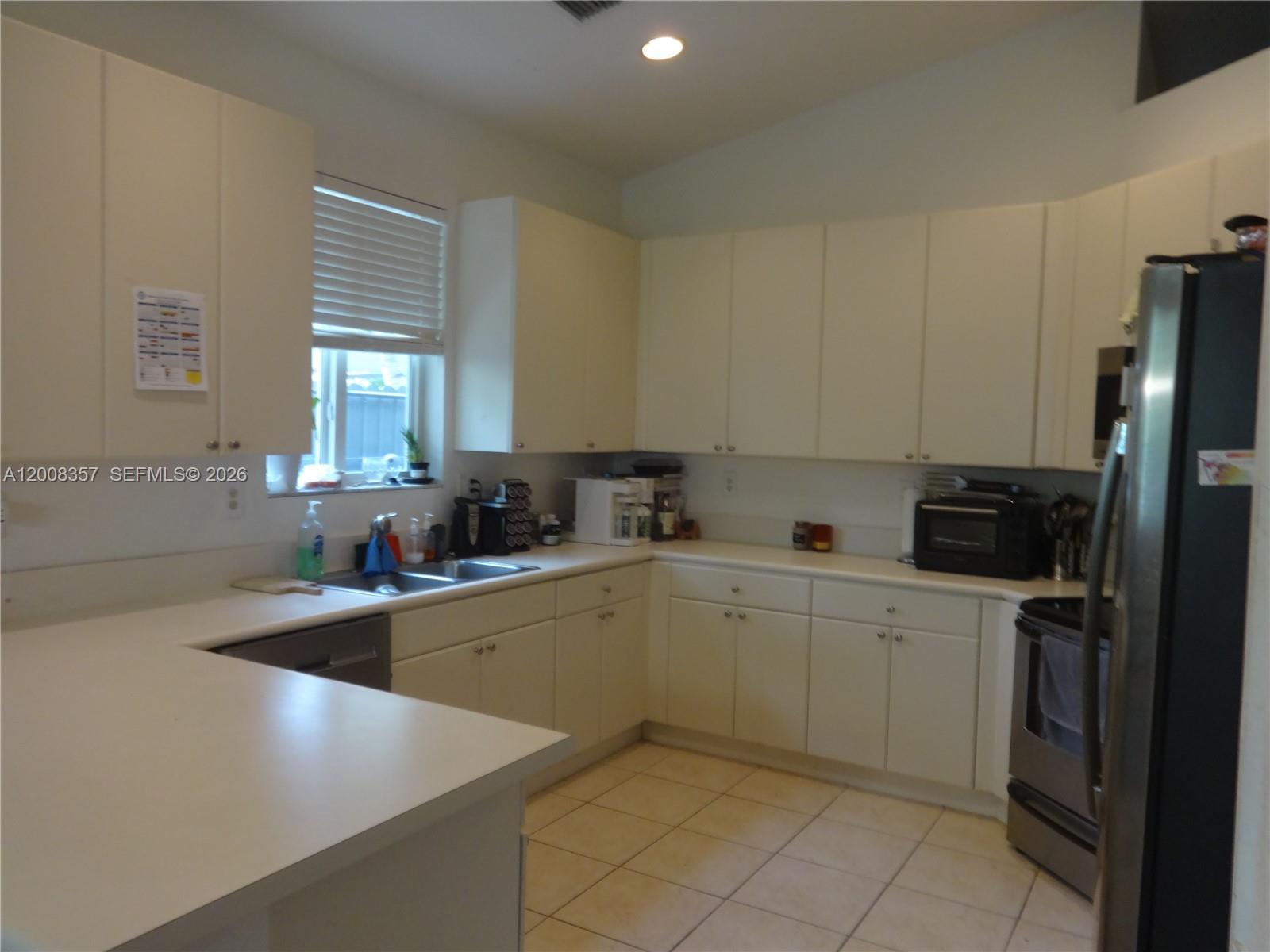 161 SE 22nd Terrace