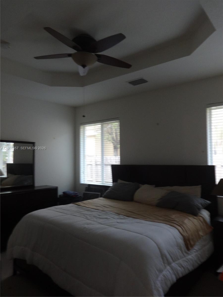 161 SE 22nd Terrace