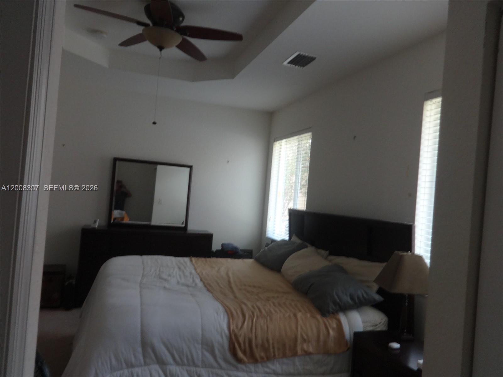 161 SE 22nd Terrace
