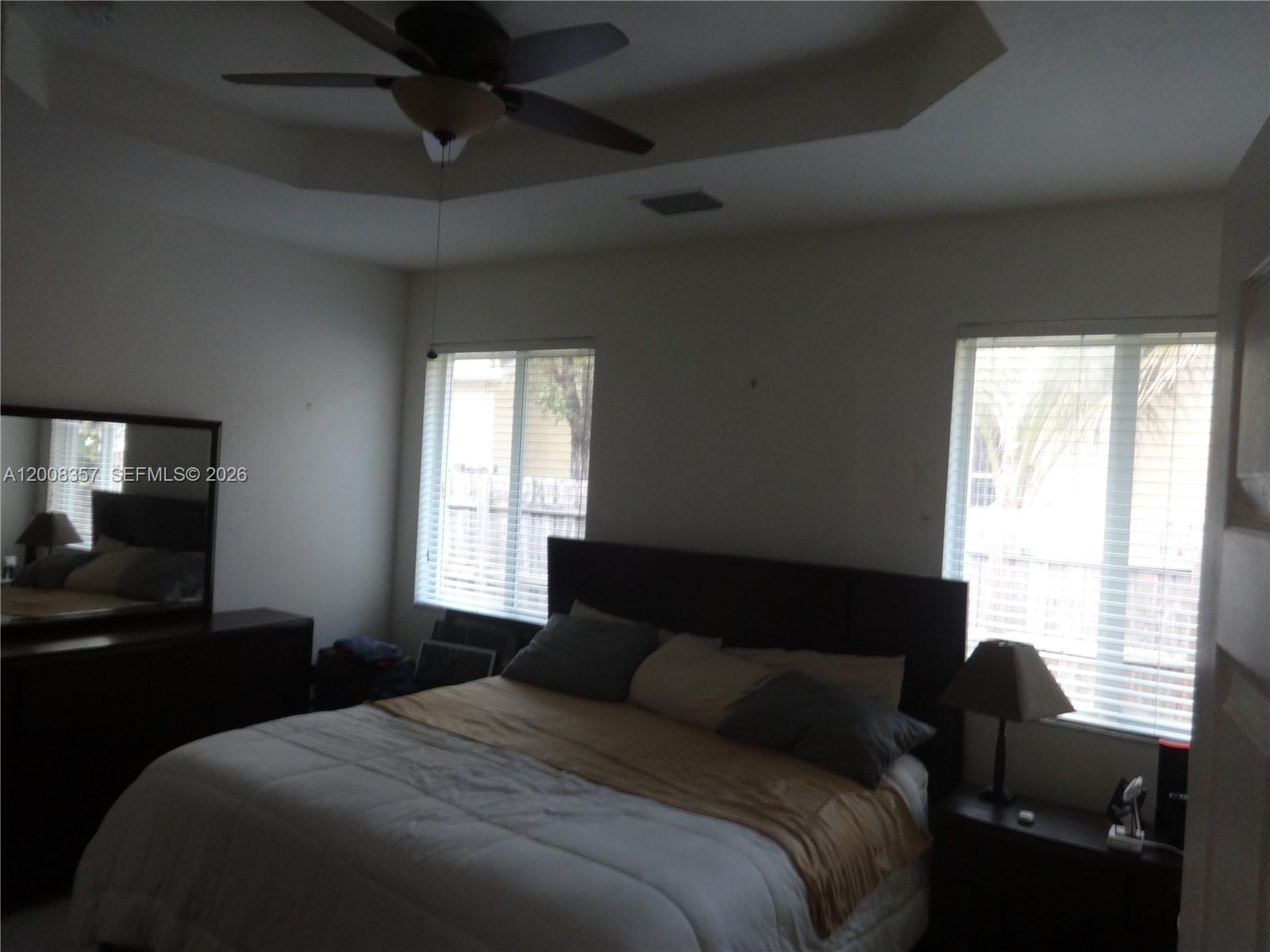 161 SE 22nd Terrace