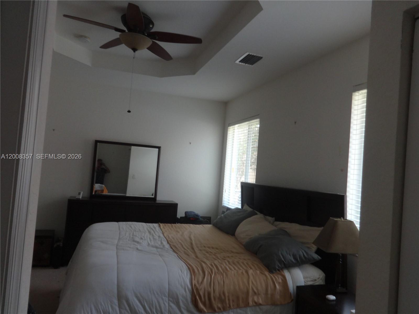 161 SE 22nd Terrace