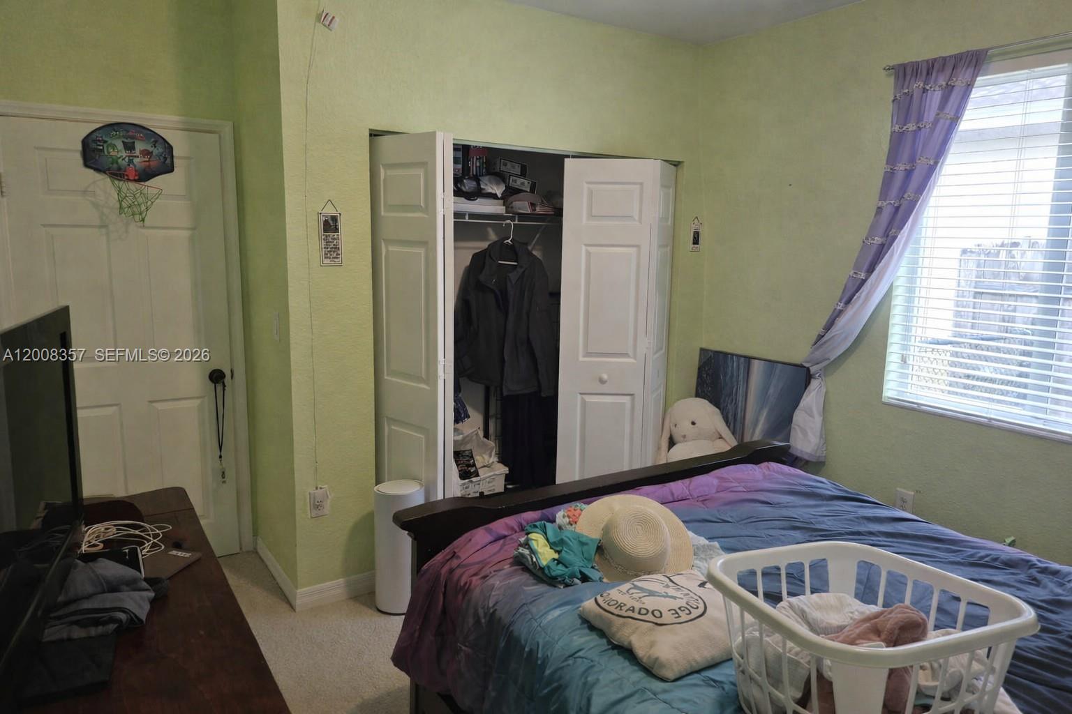 161 SE 22nd Terrace