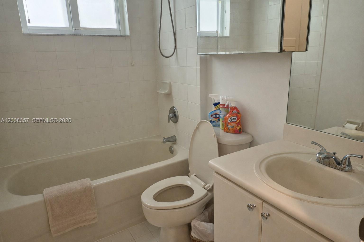 161 SE 22nd Terrace