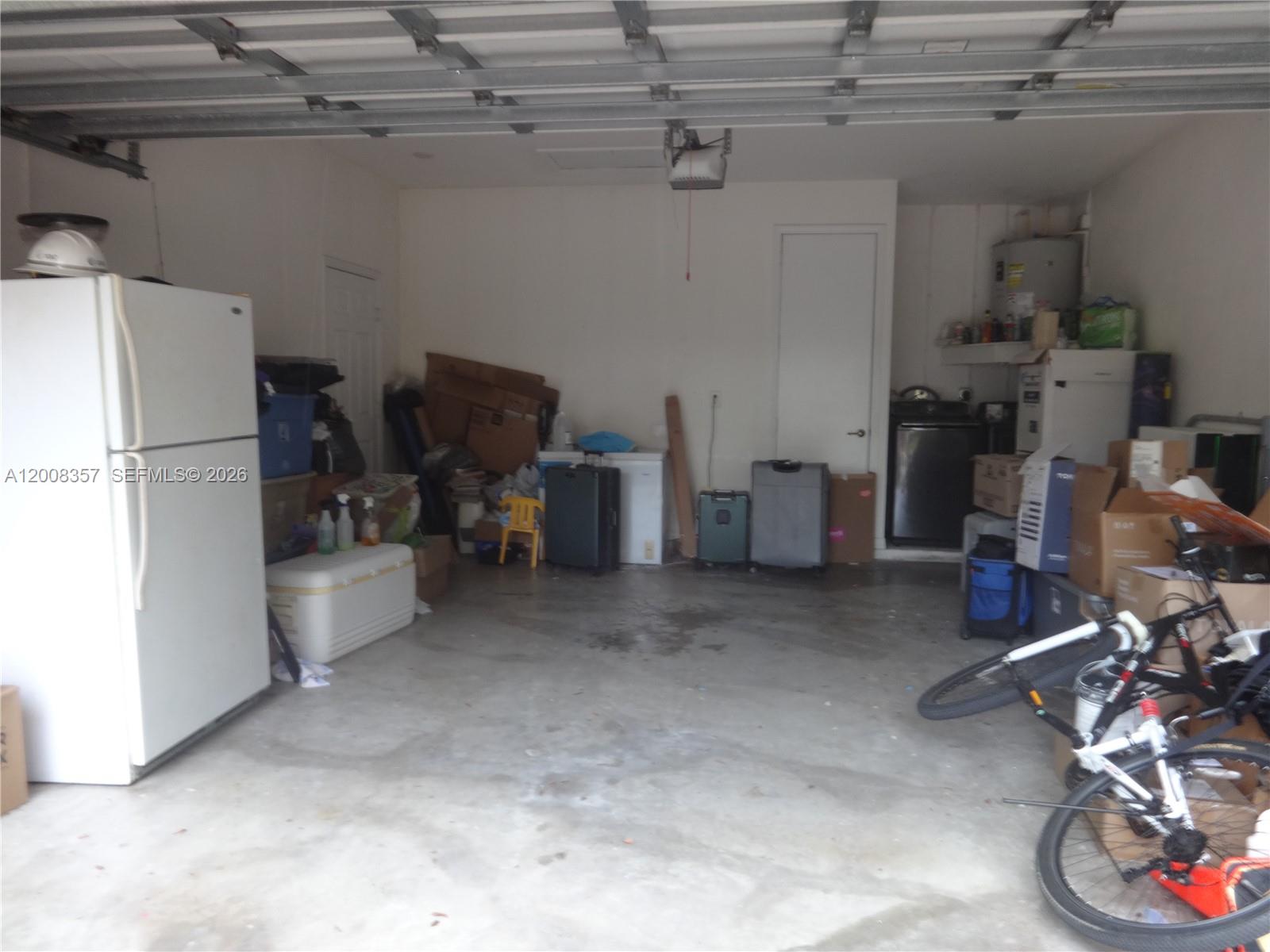 161 SE 22nd Terrace