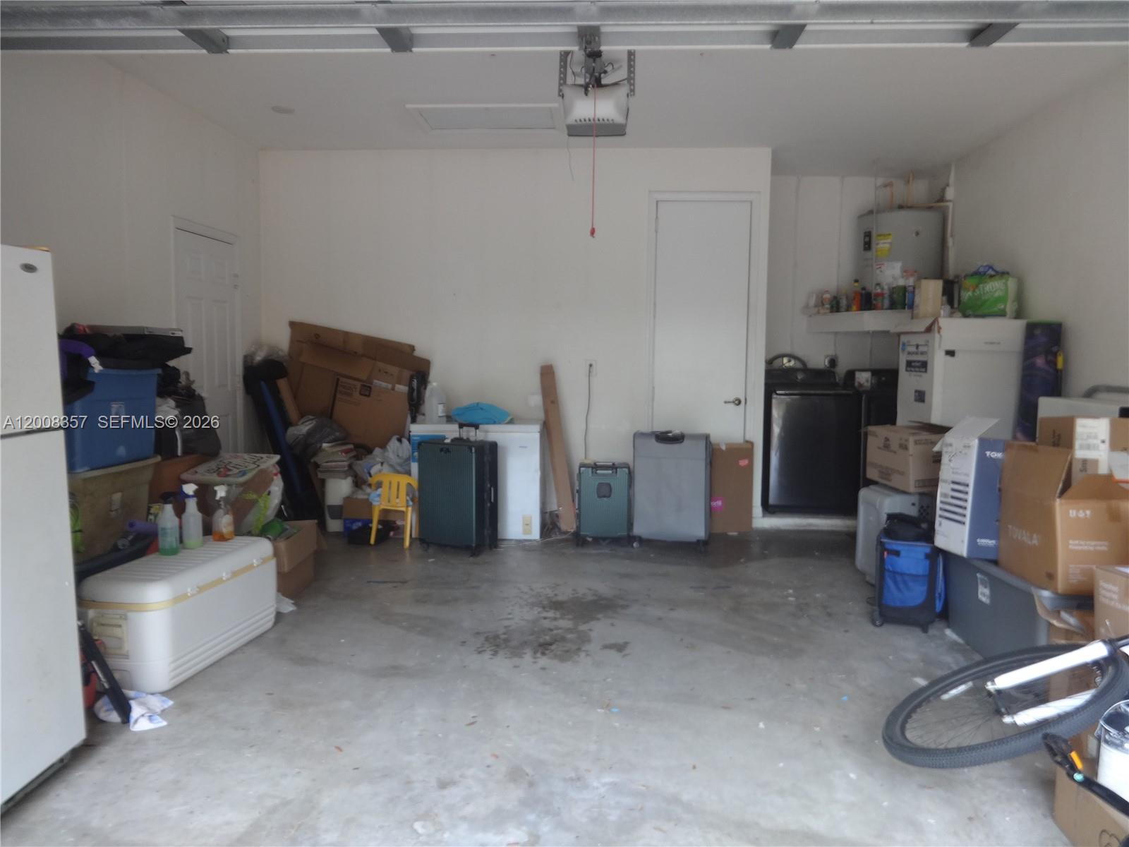 161 SE 22nd Terrace