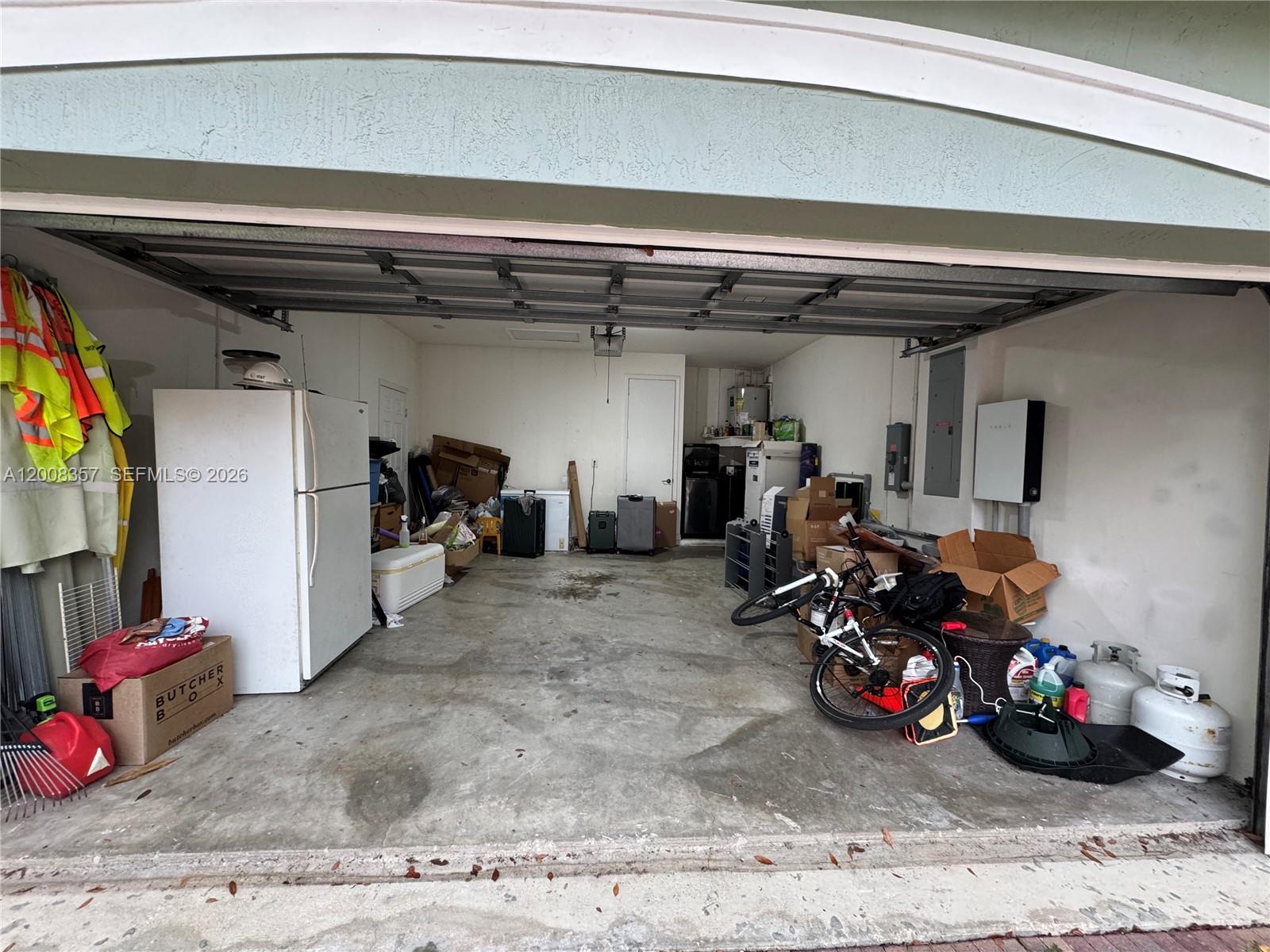 161 SE 22nd Terrace