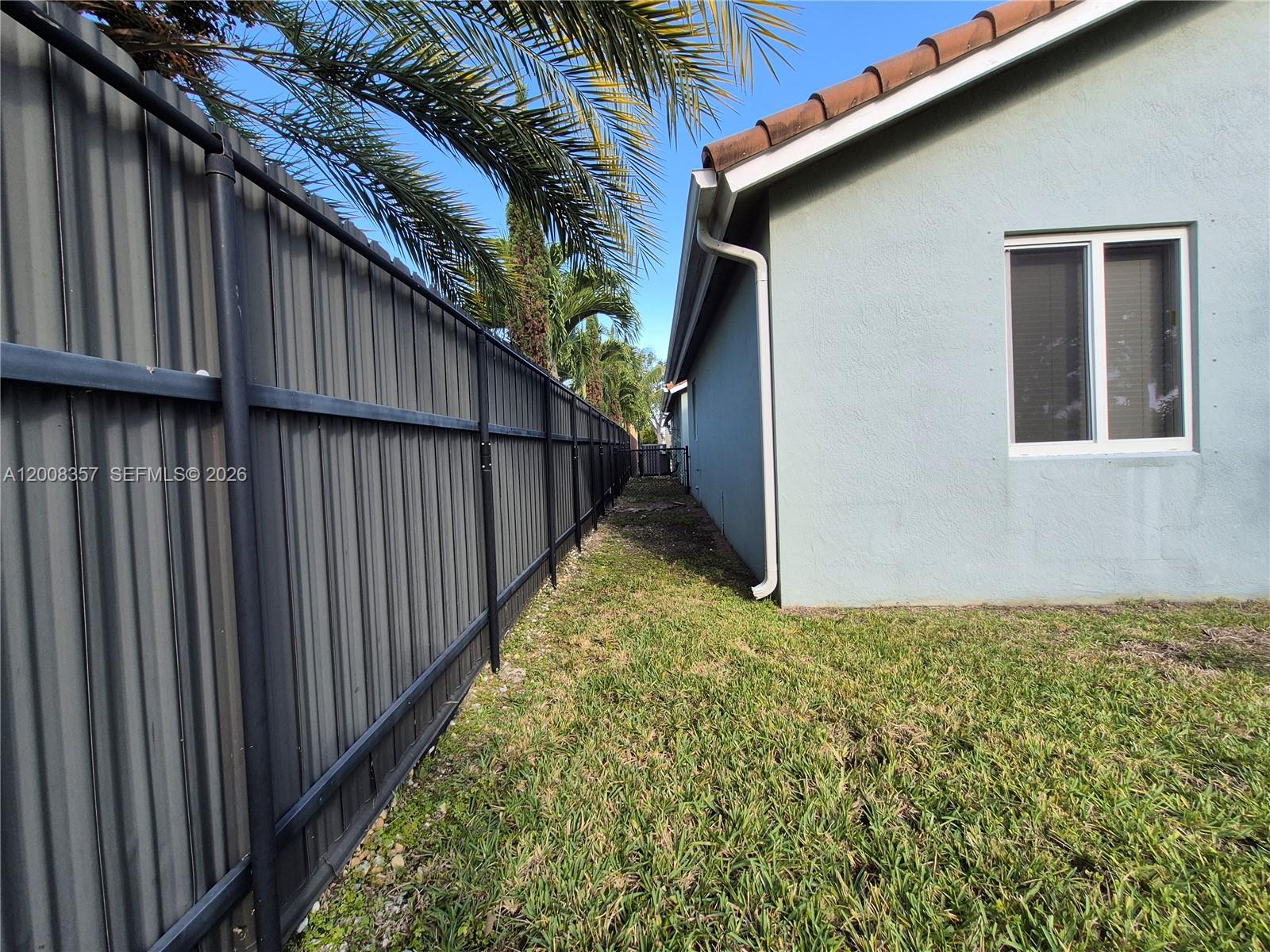 161 SE 22nd Terrace