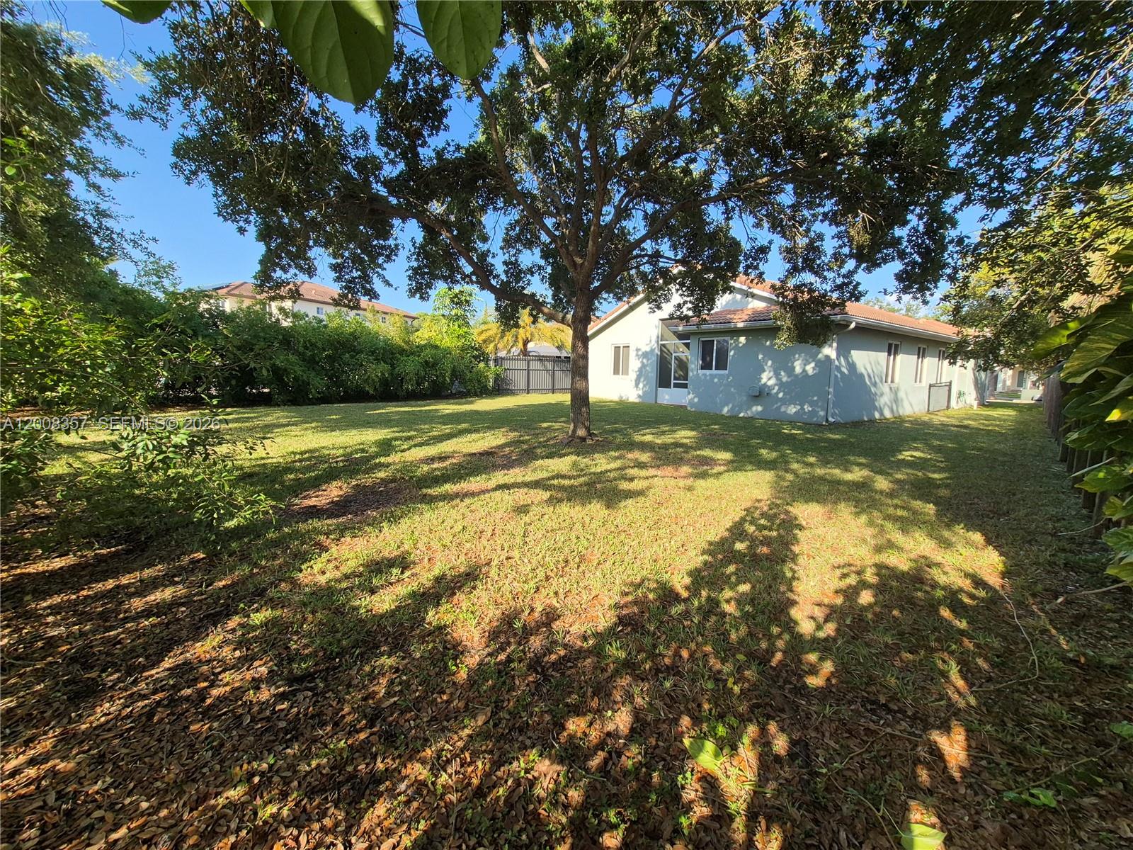 161 SE 22nd Terrace