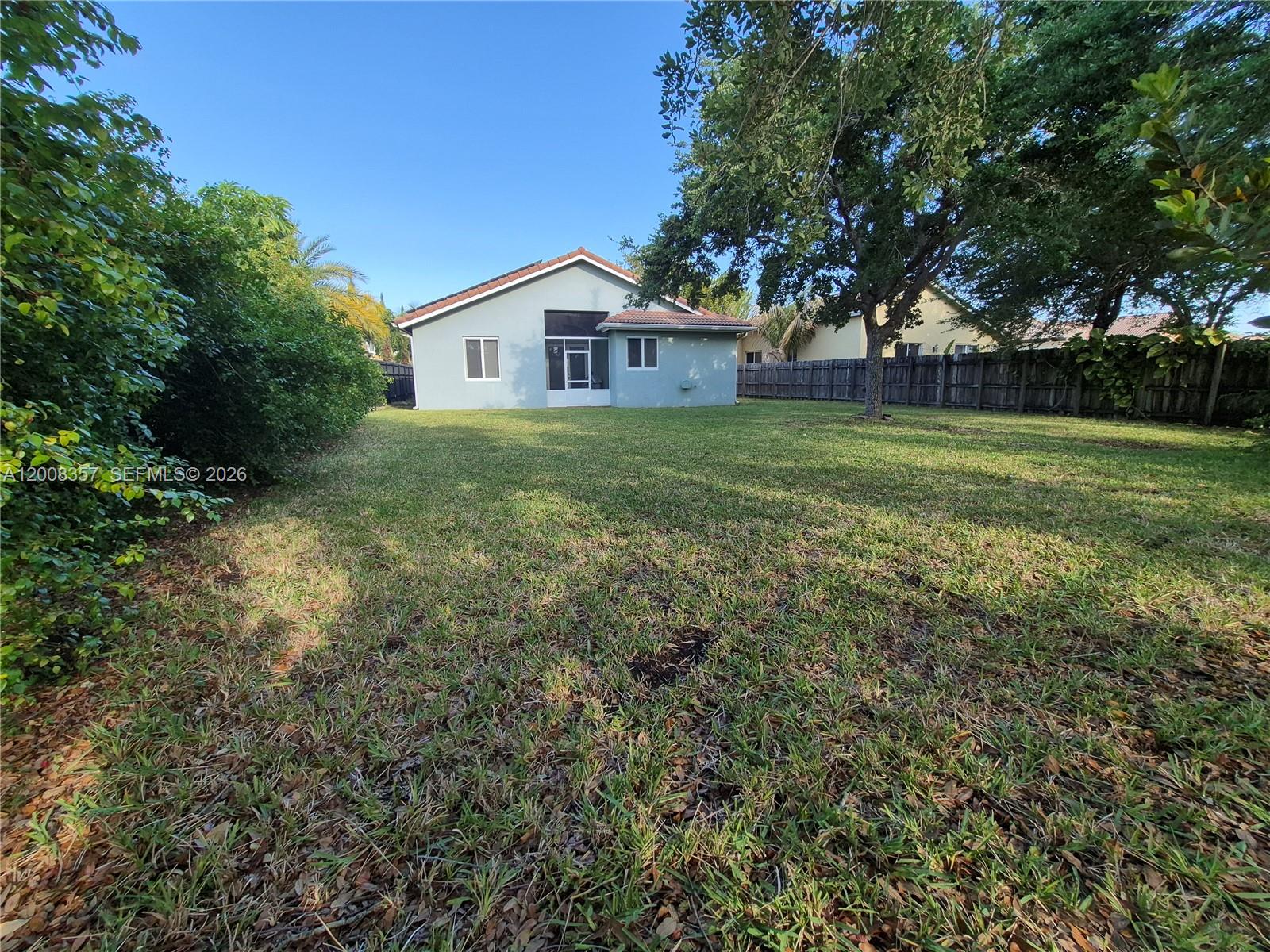 161 SE 22nd Terrace