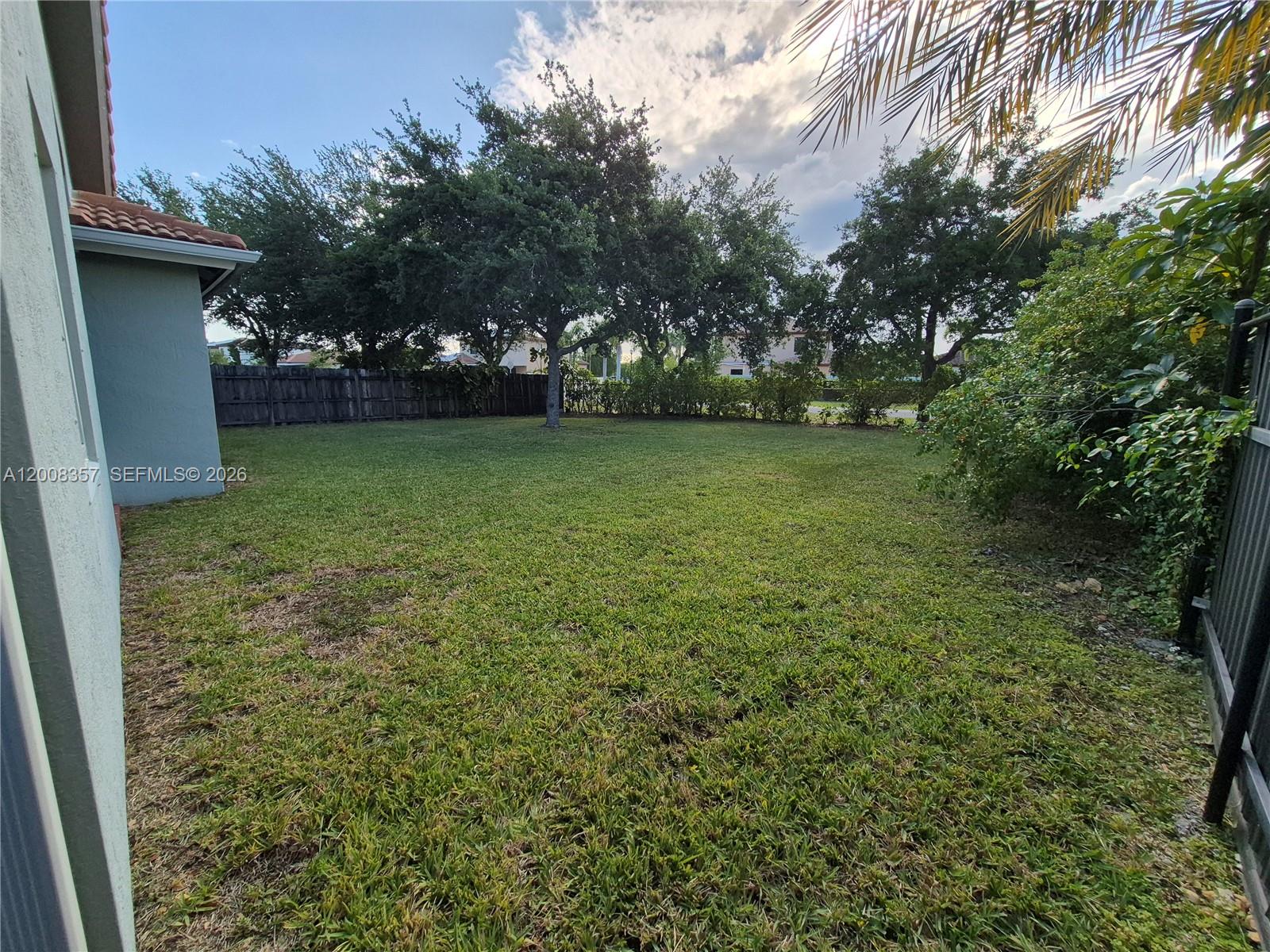 161 SE 22nd Terrace