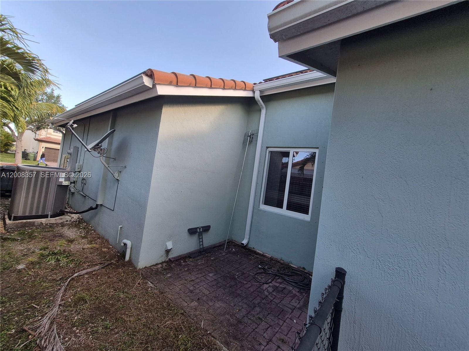 161 SE 22nd Terrace