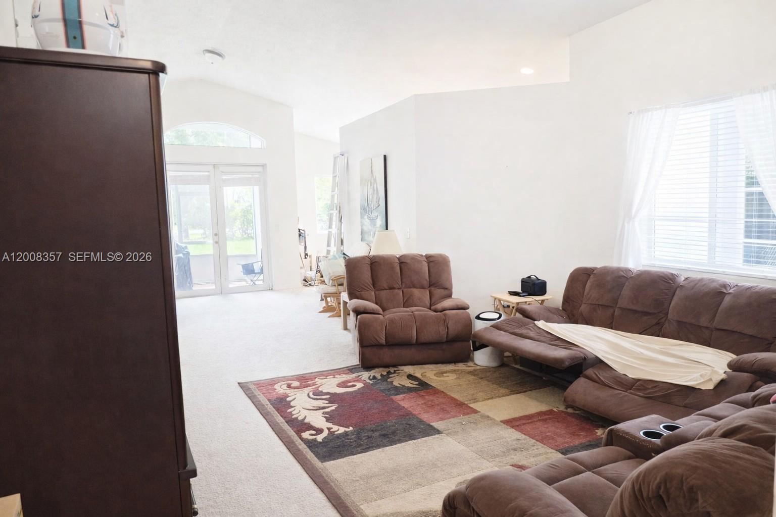 161 SE 22nd Terrace