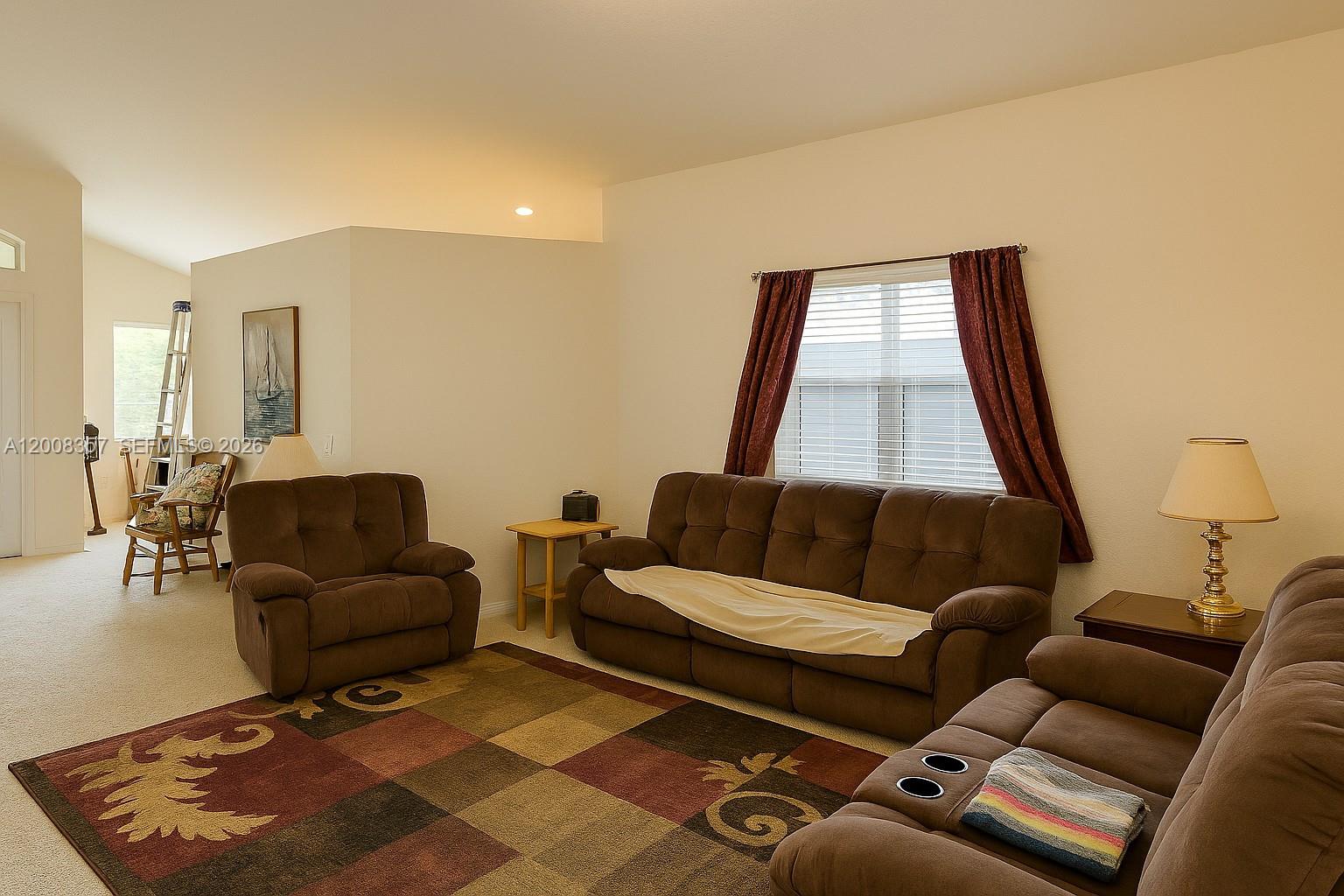 161 SE 22nd Terrace