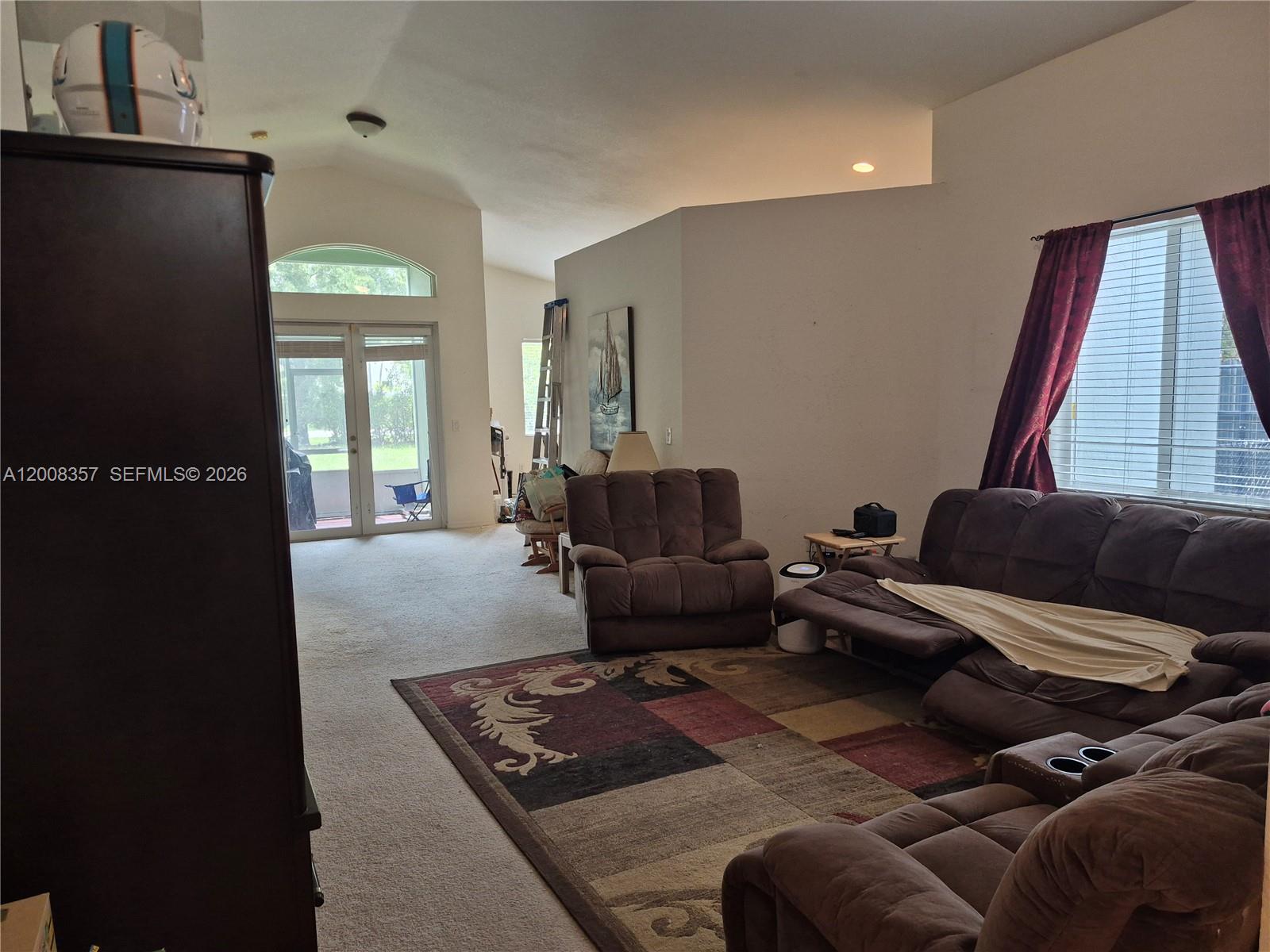 161 SE 22nd Terrace