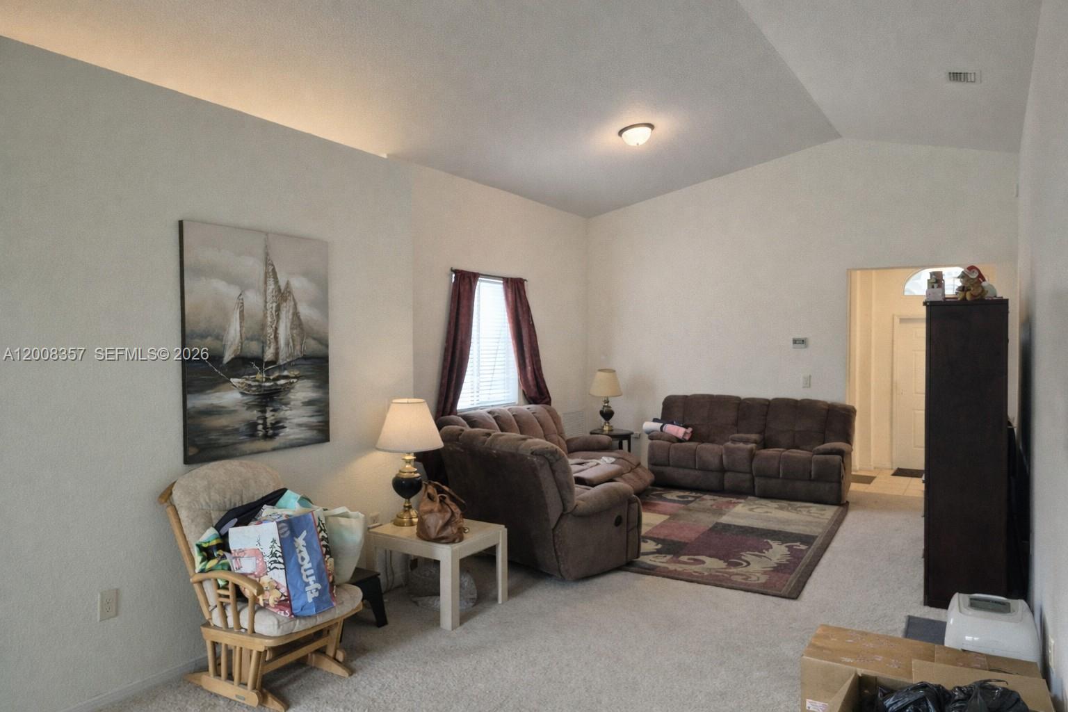 161 SE 22nd Terrace