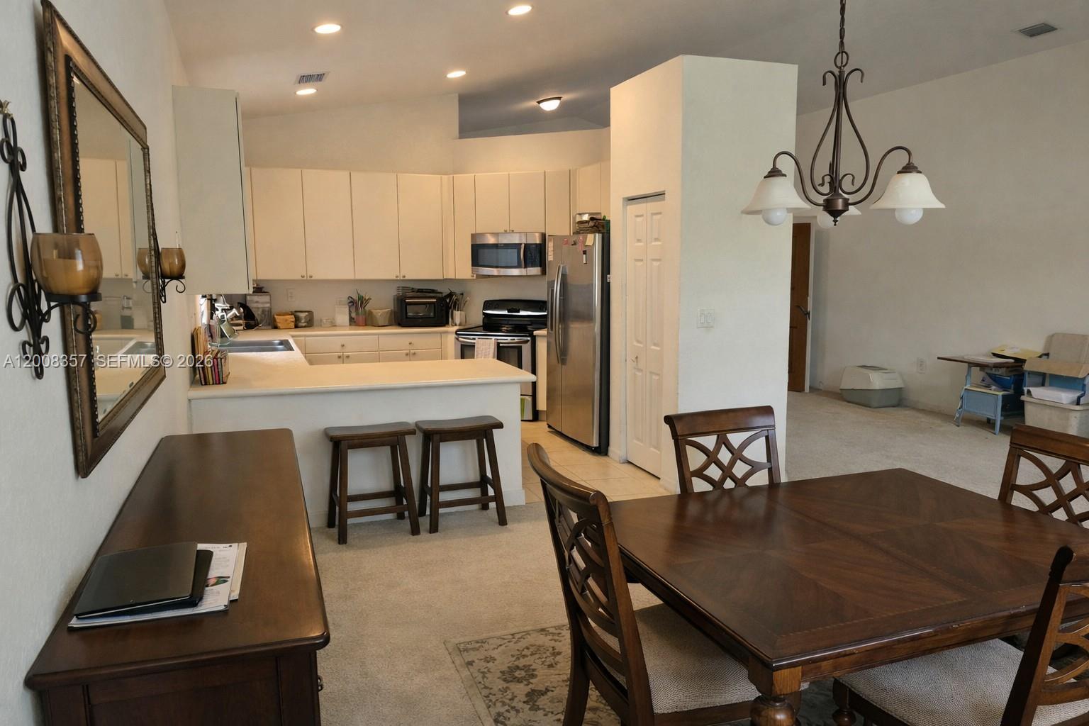 161 SE 22nd Terrace
