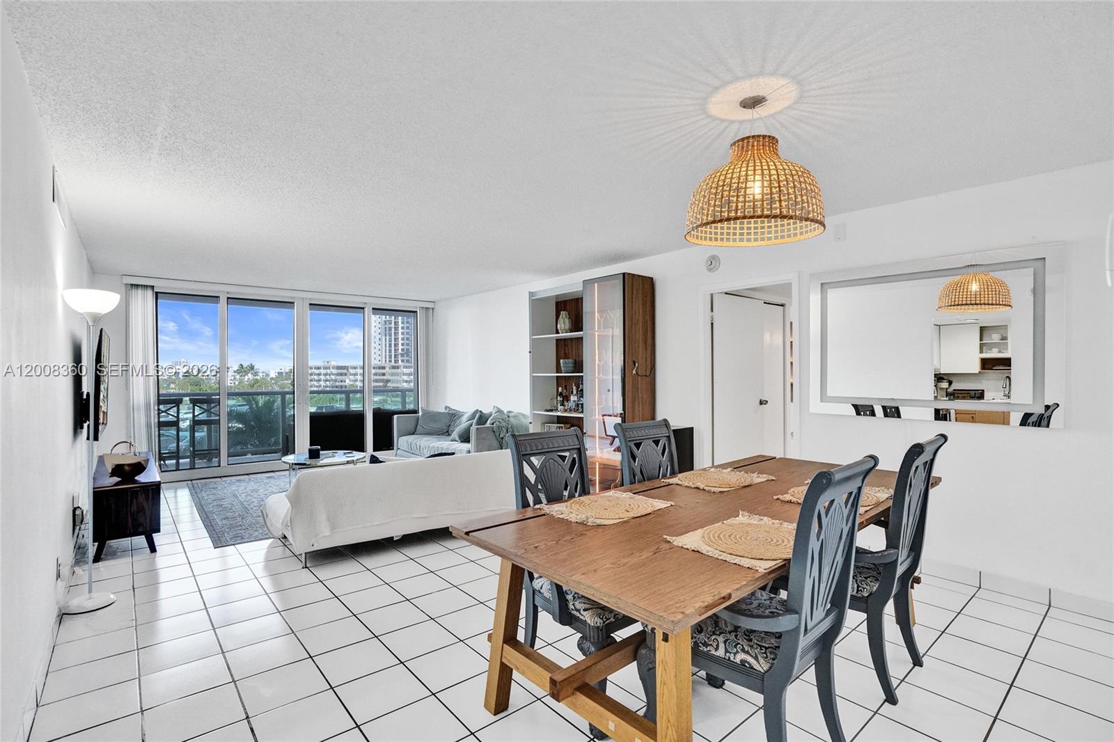 100 Bayview Drive