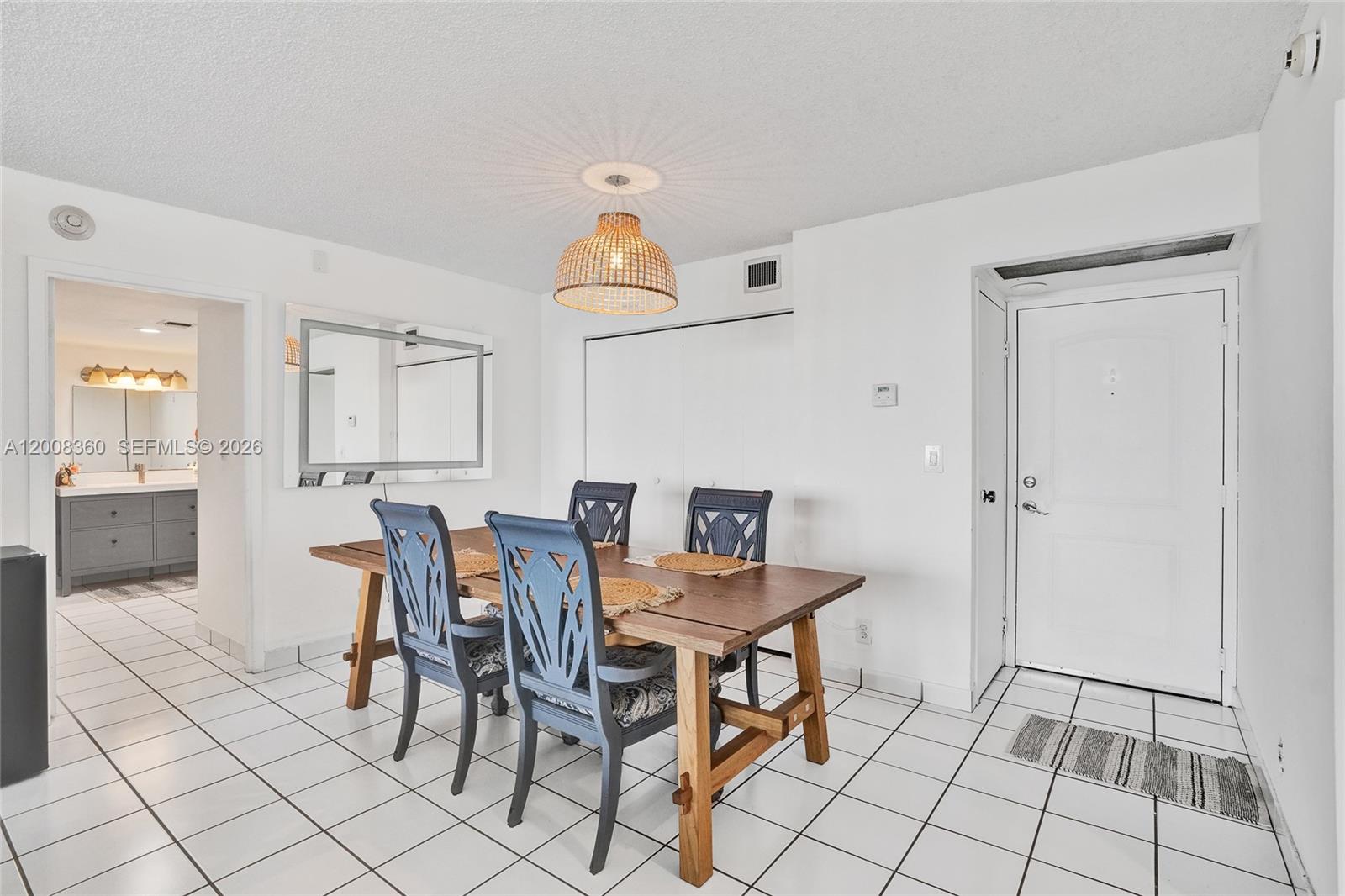 100 Bayview Drive