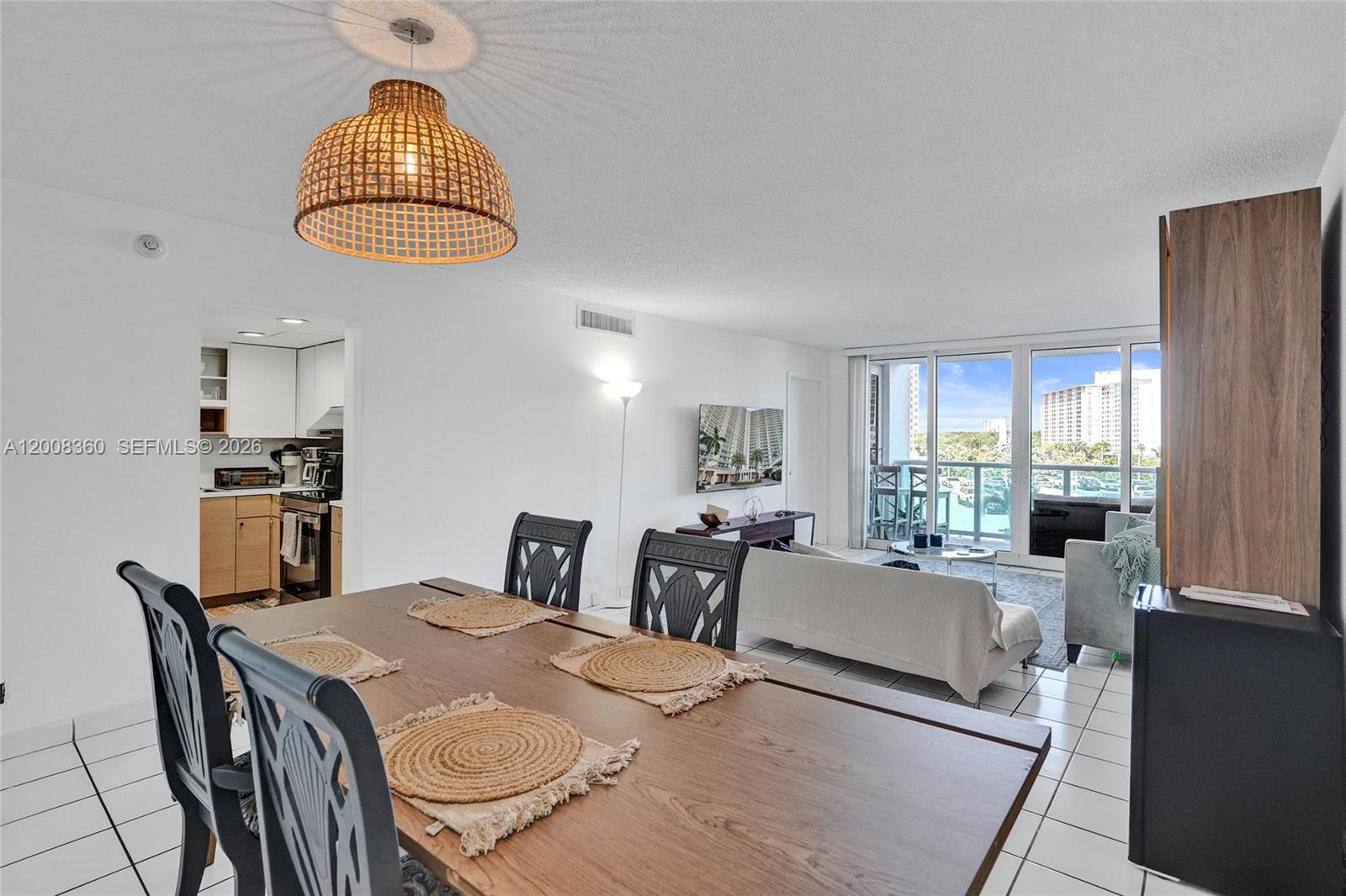 100 Bayview Drive
