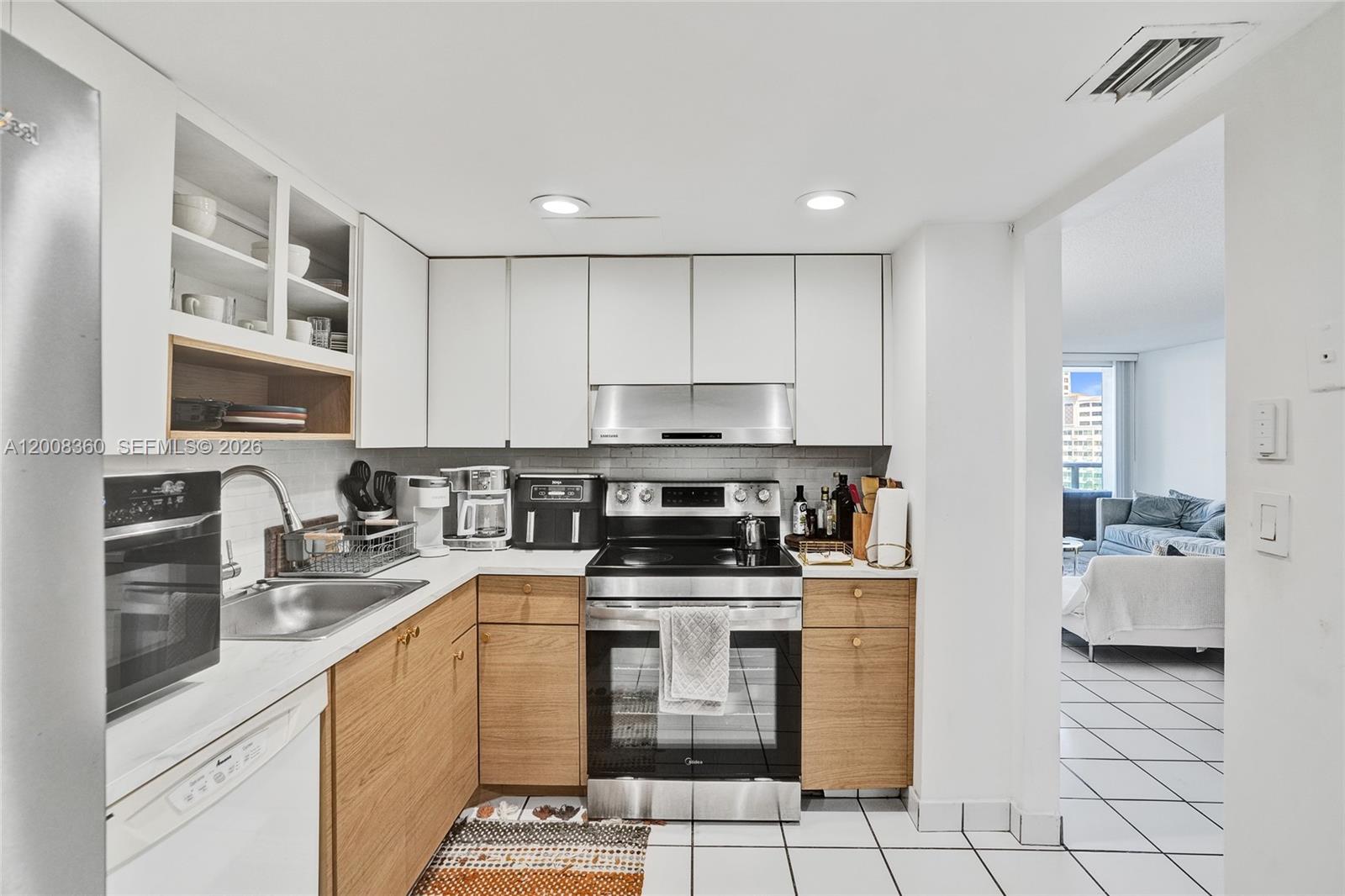100 Bayview Drive