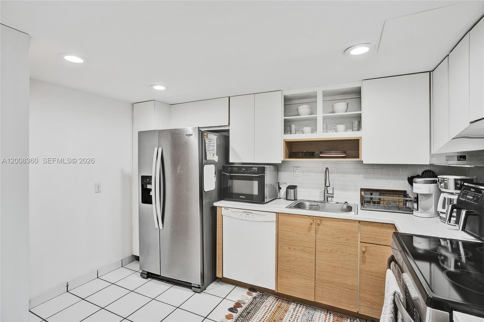 100 Bayview Drive