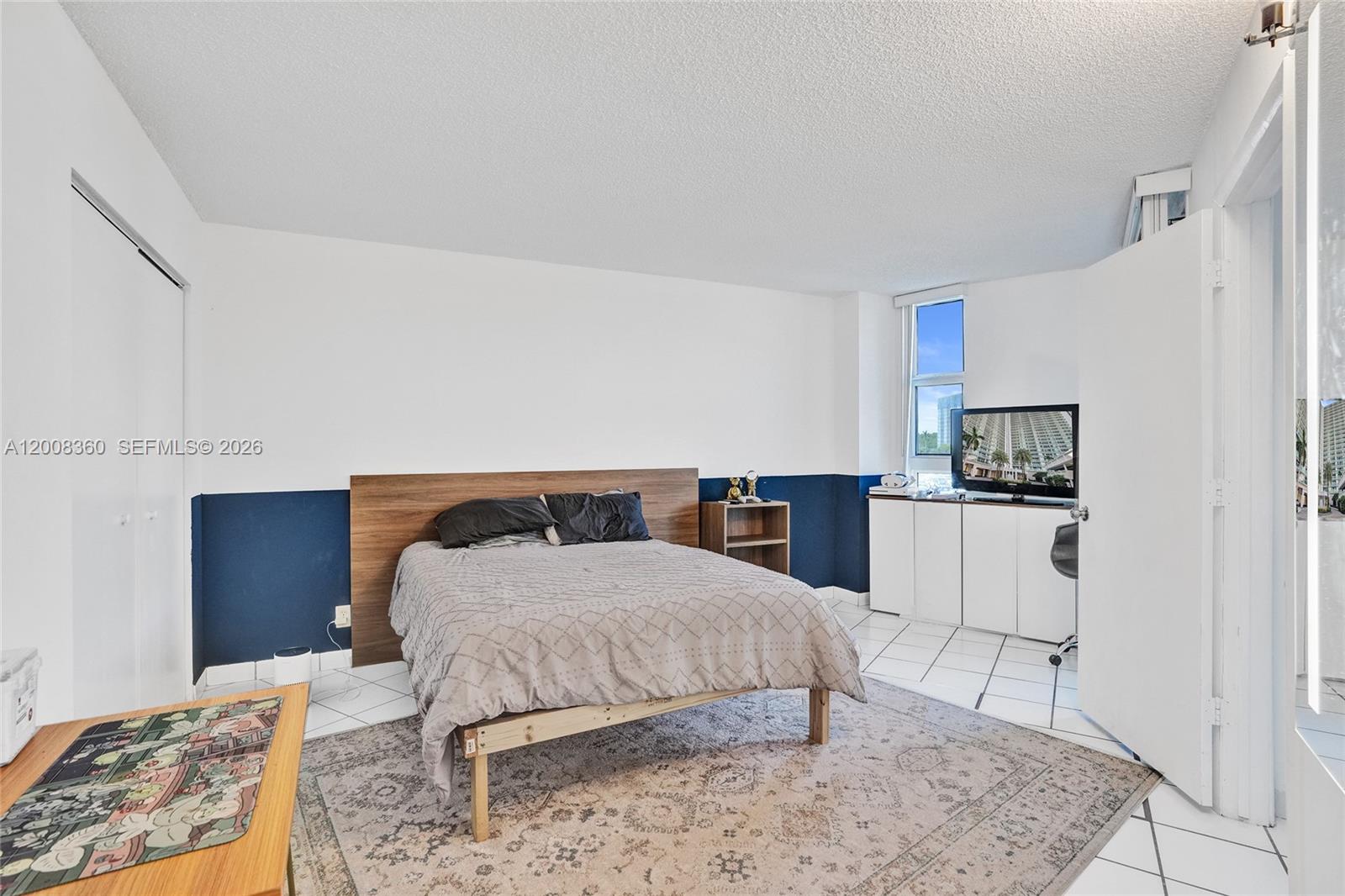 100 Bayview Drive
