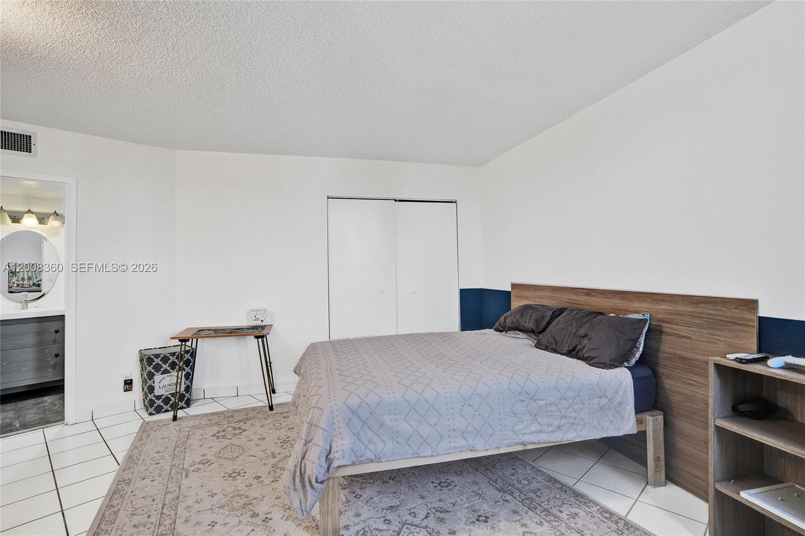 100 Bayview Drive
