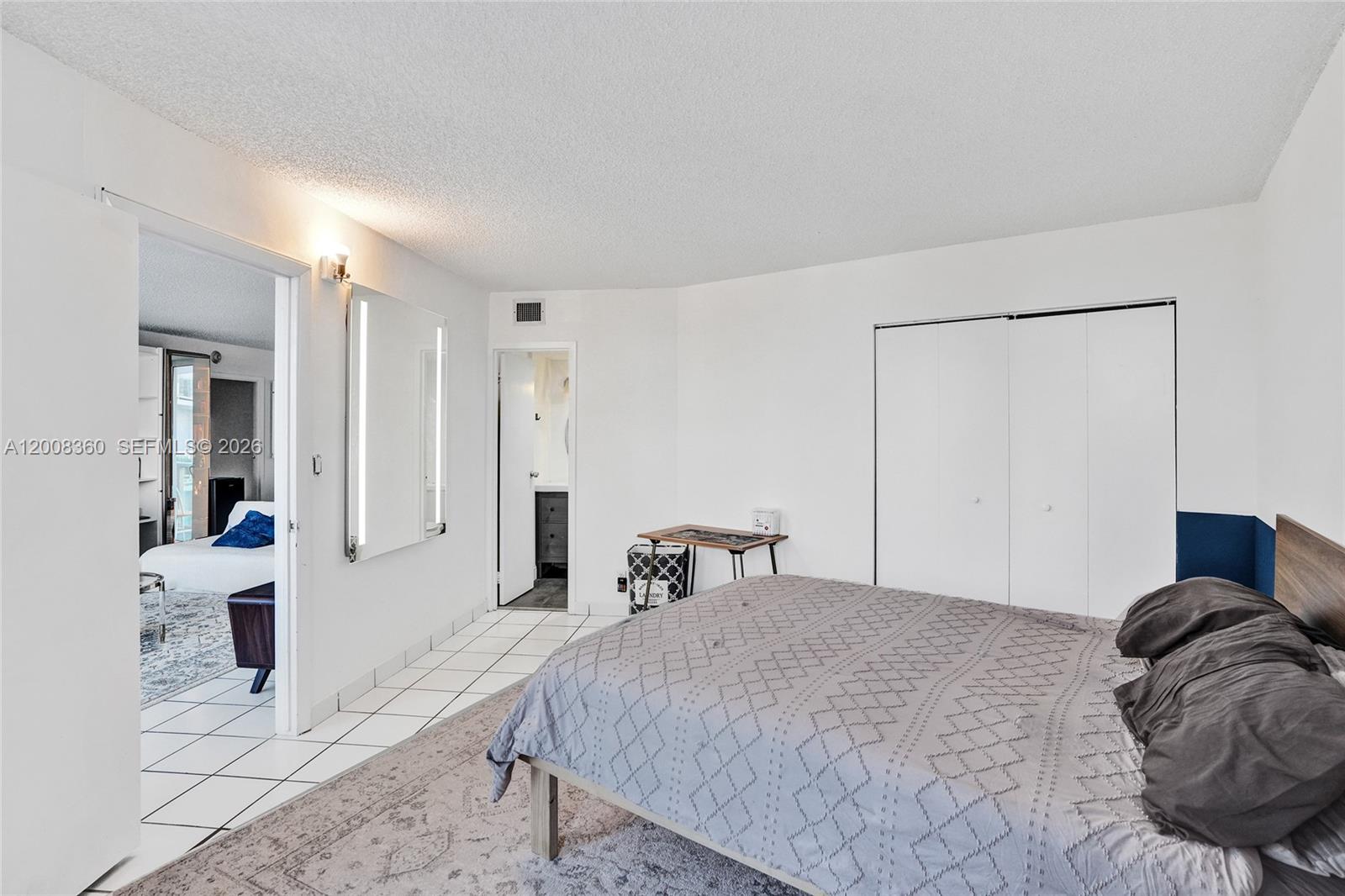 100 Bayview Drive
