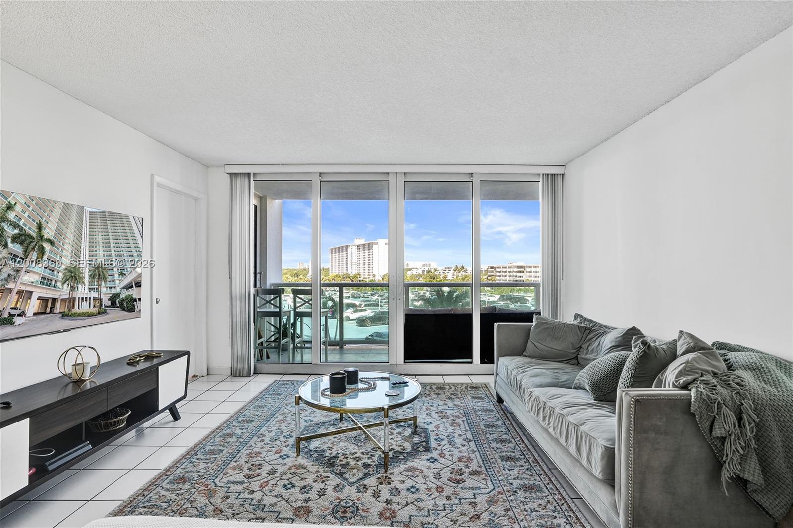 100 Bayview Drive
