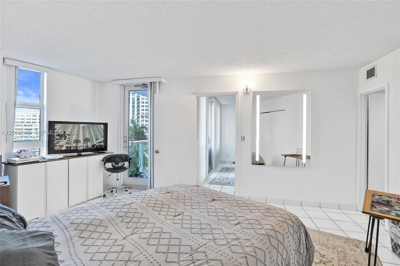 100 Bayview Drive