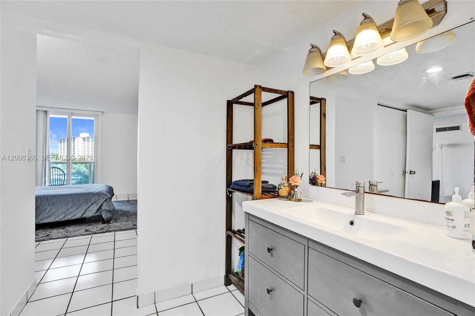 100 Bayview Drive