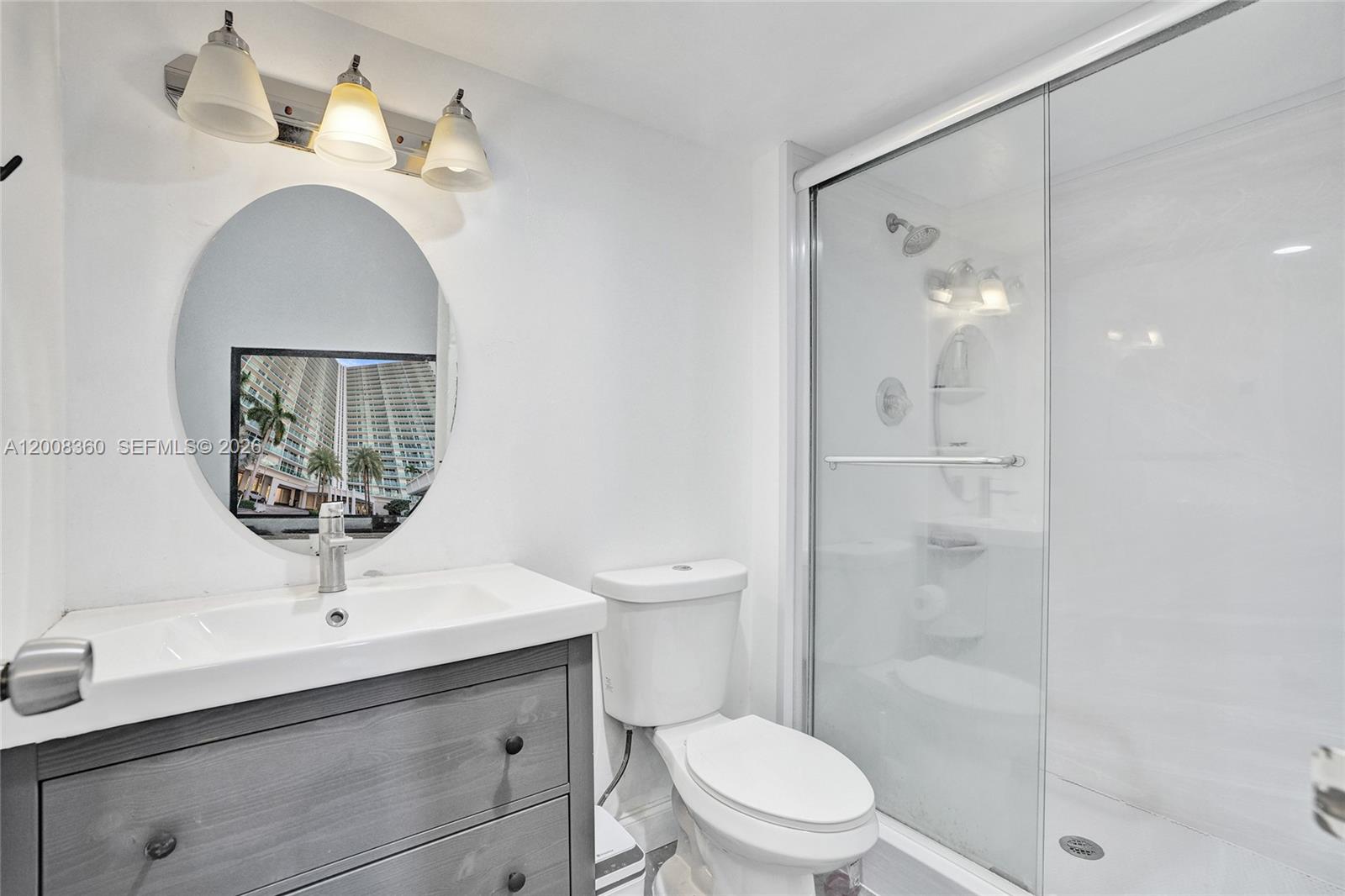 100 Bayview Drive