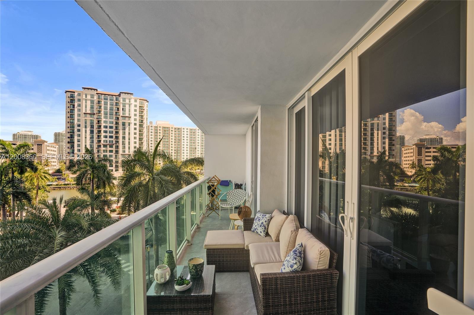 100 Bayview Drive