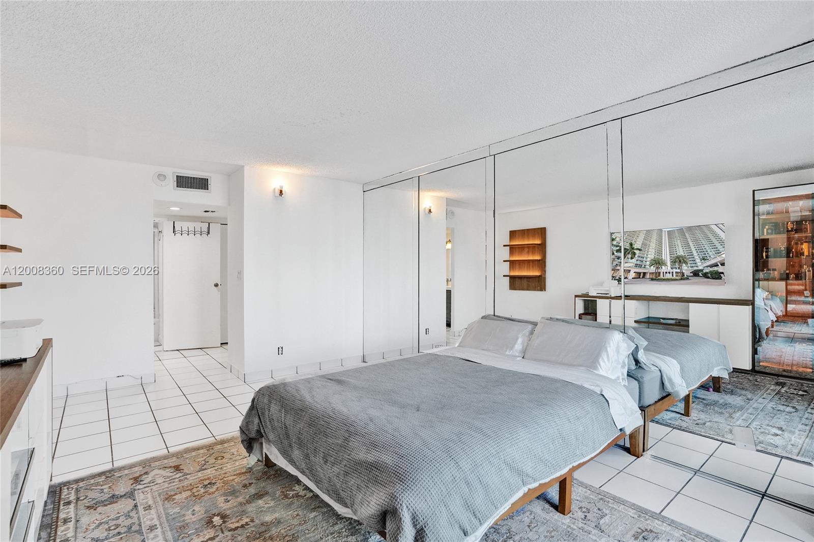 100 Bayview Drive