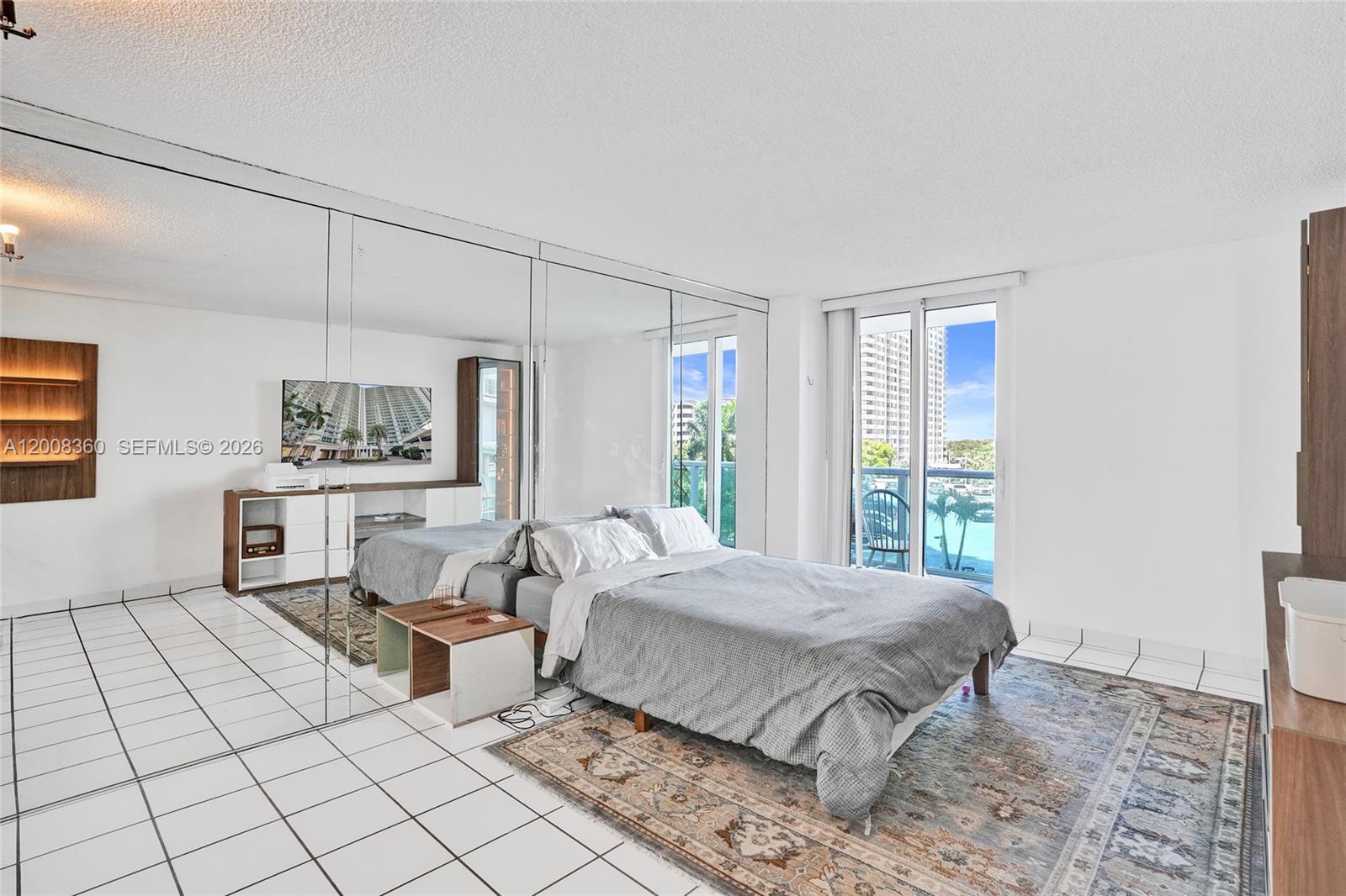 100 Bayview Drive