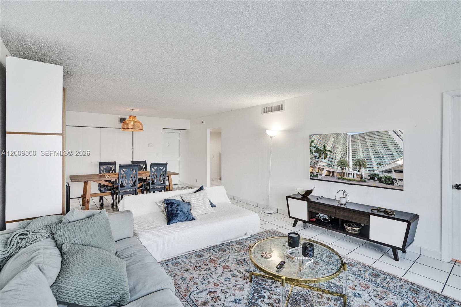 100 Bayview Drive