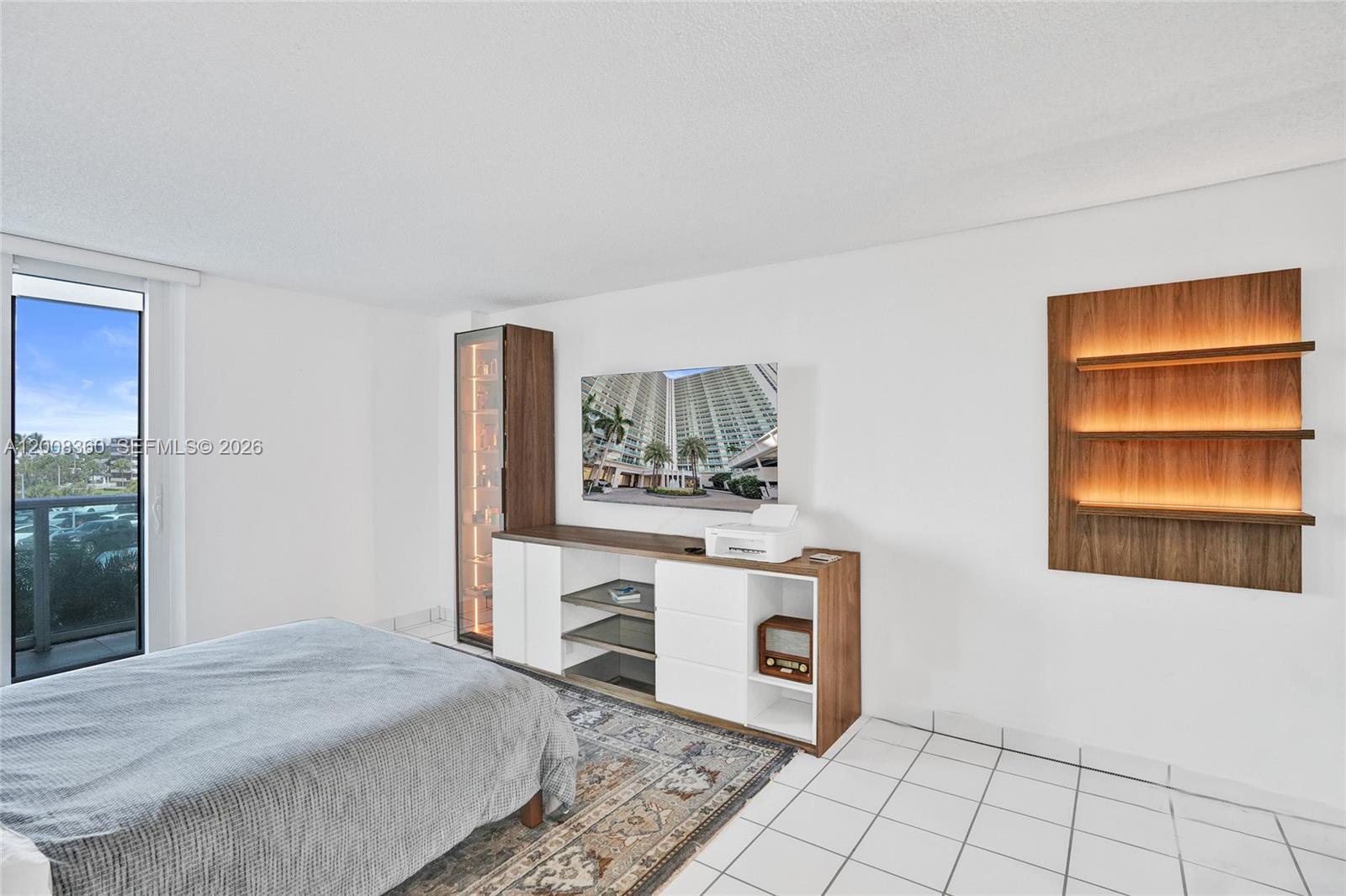 100 Bayview Drive