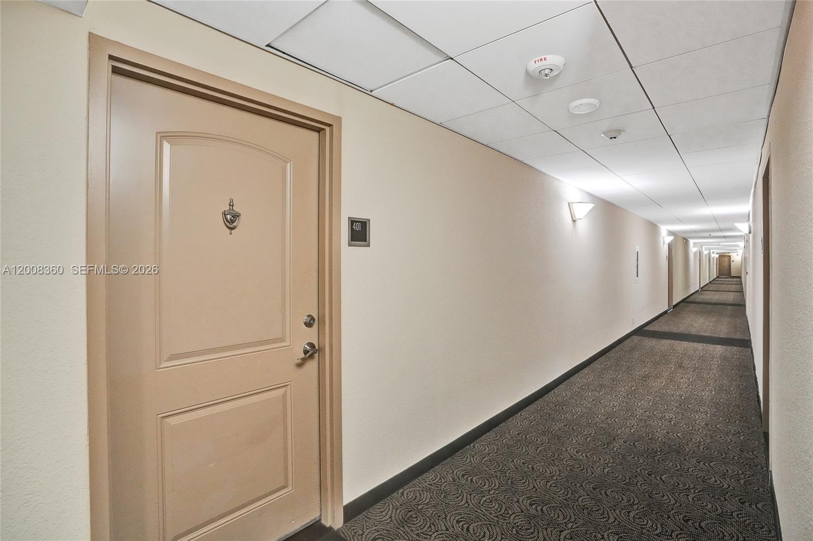 100 Bayview Drive
