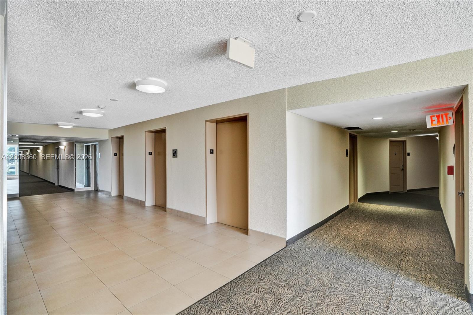 100 Bayview Drive