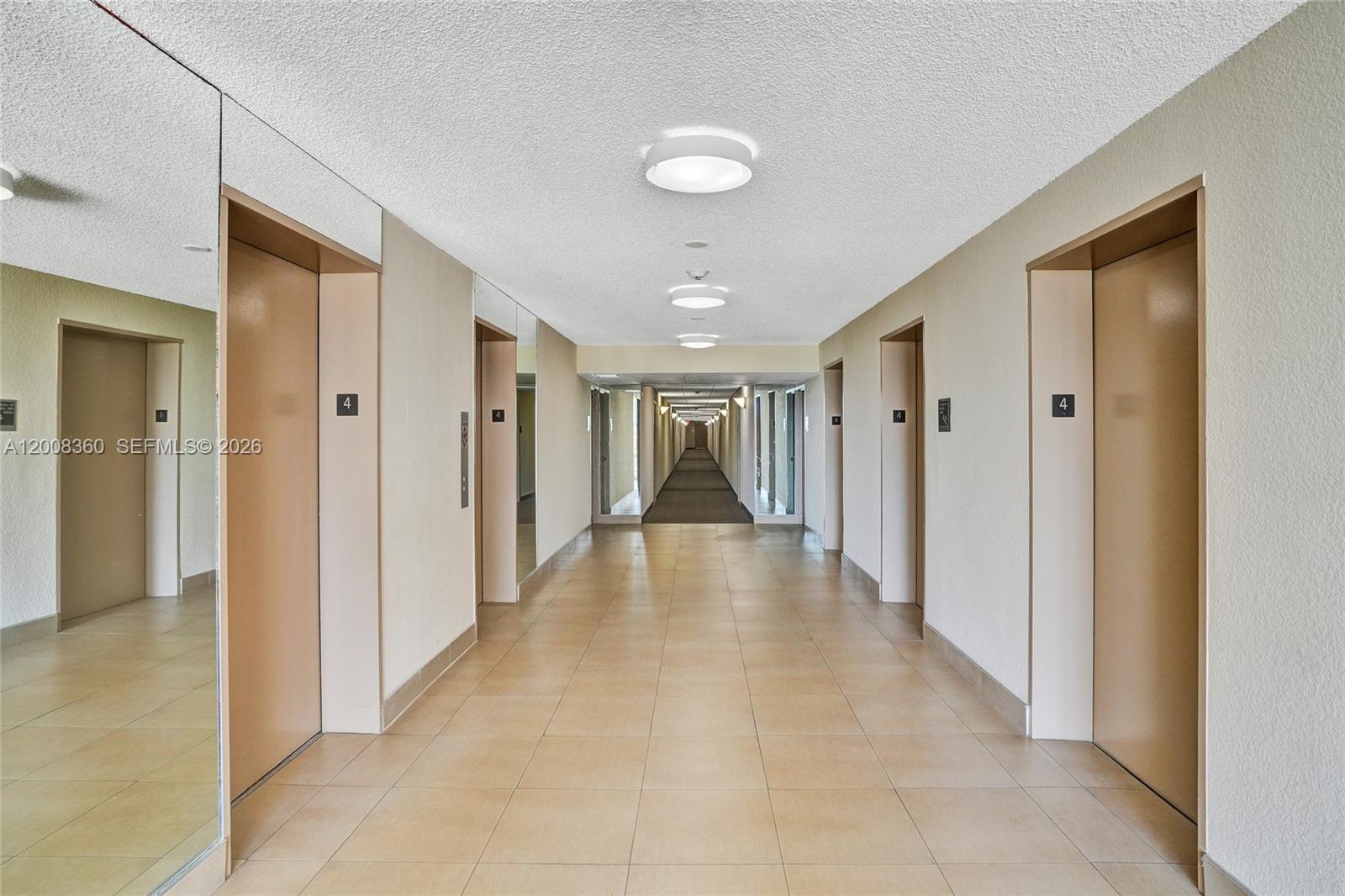 100 Bayview Drive