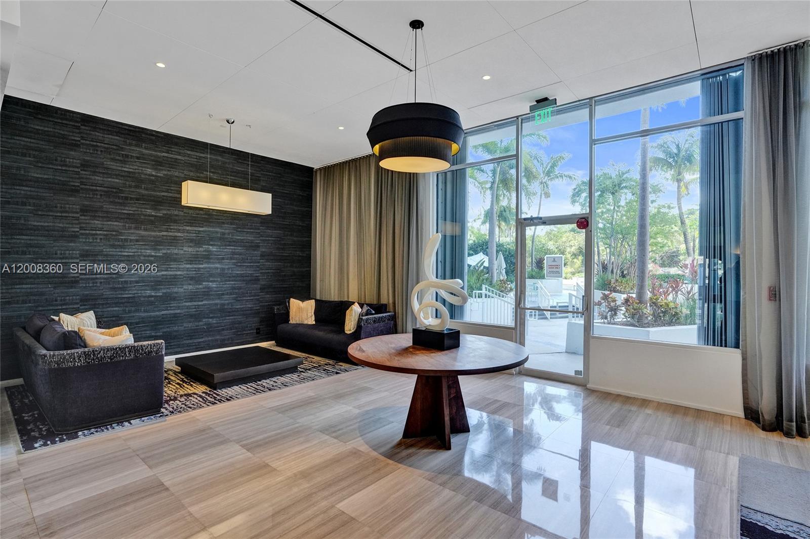 100 Bayview Drive