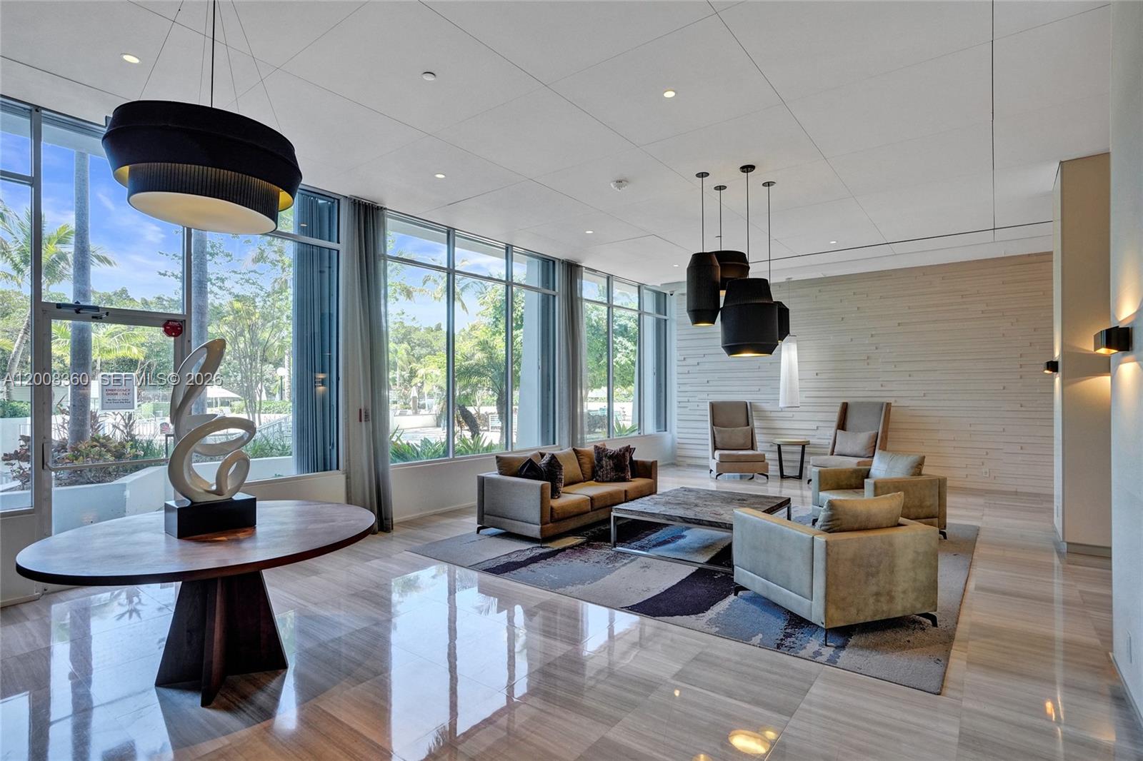 100 Bayview Drive