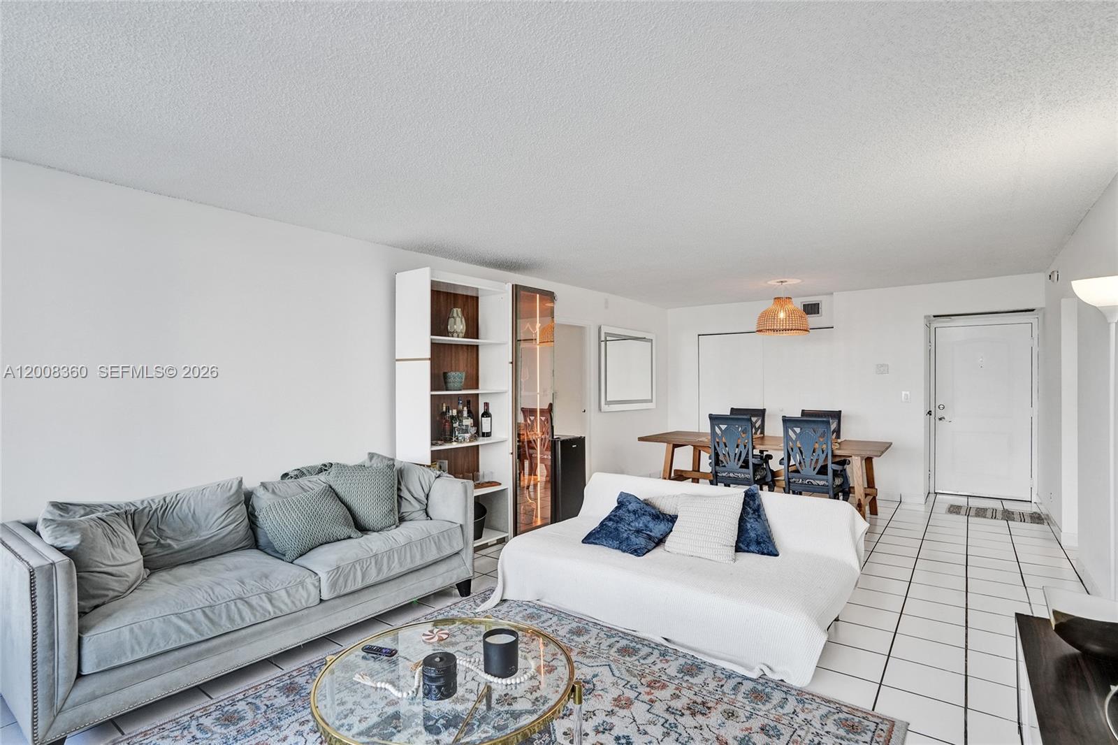 100 Bayview Drive