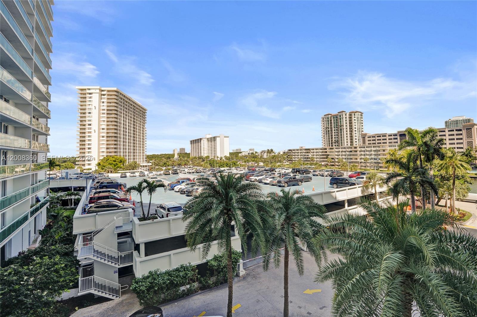100 Bayview Drive