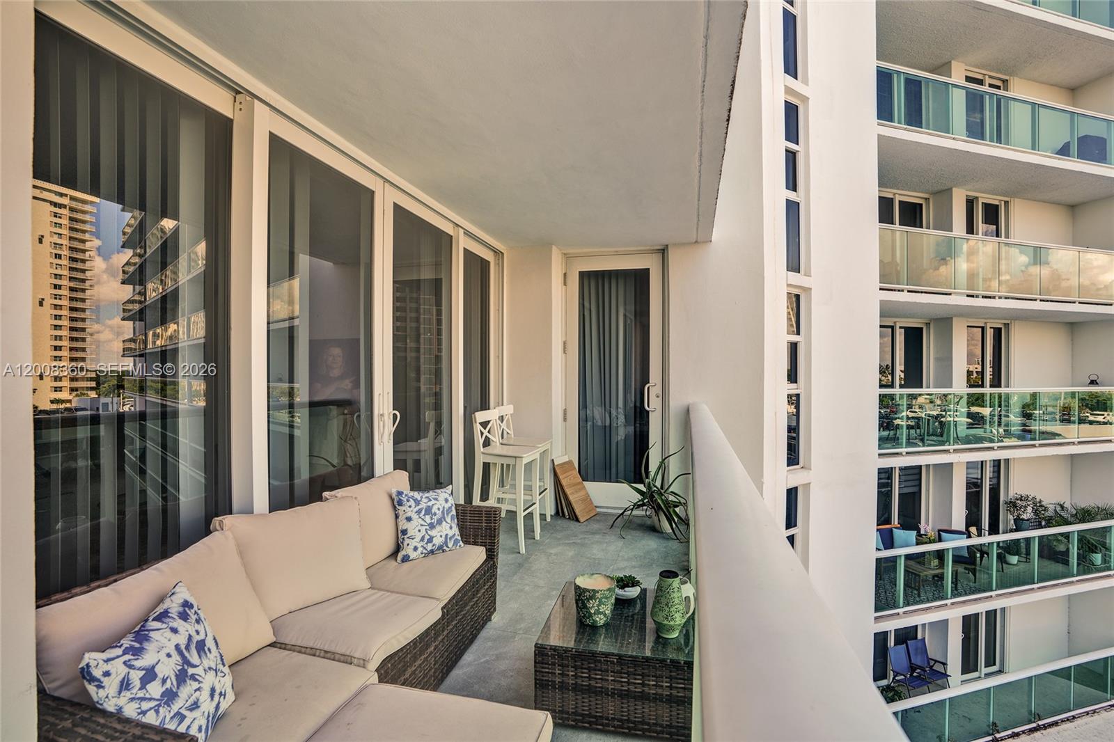 100 Bayview Drive