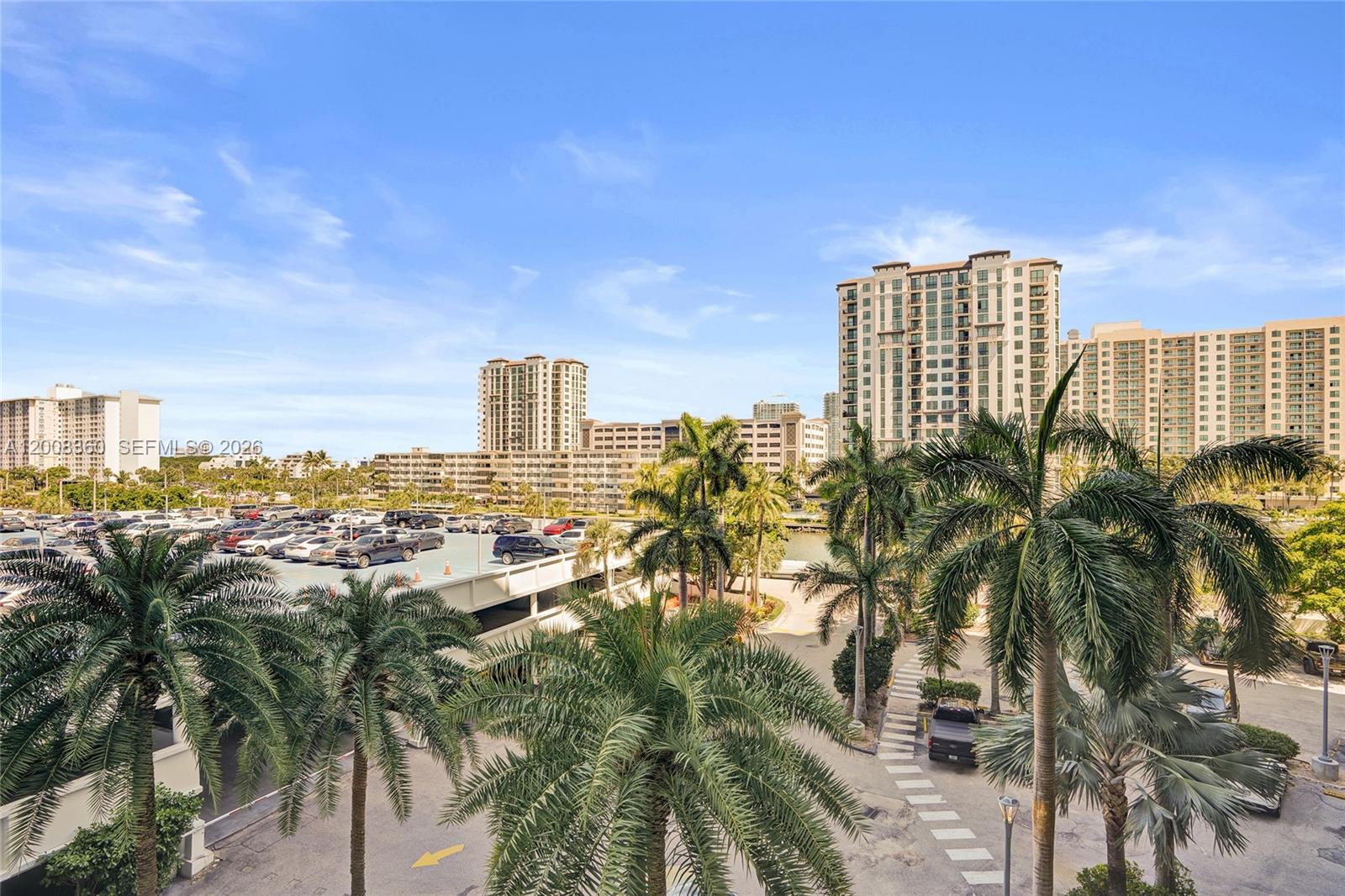 100 Bayview Drive